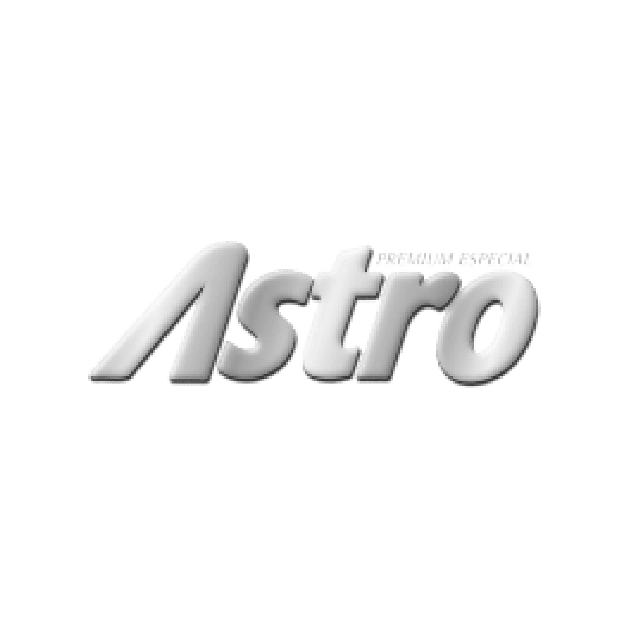 ASTRO