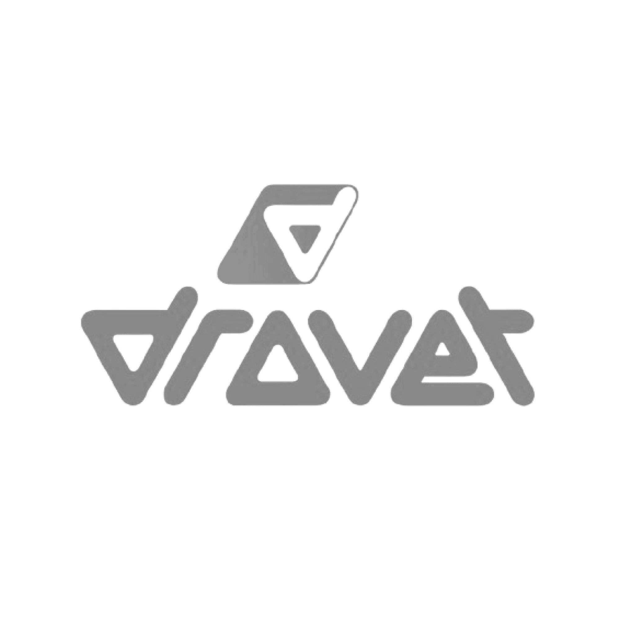 DROVET