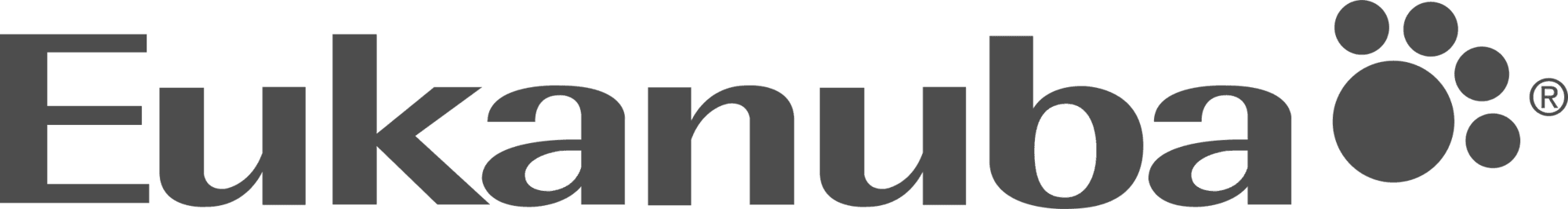 EUKANUBA