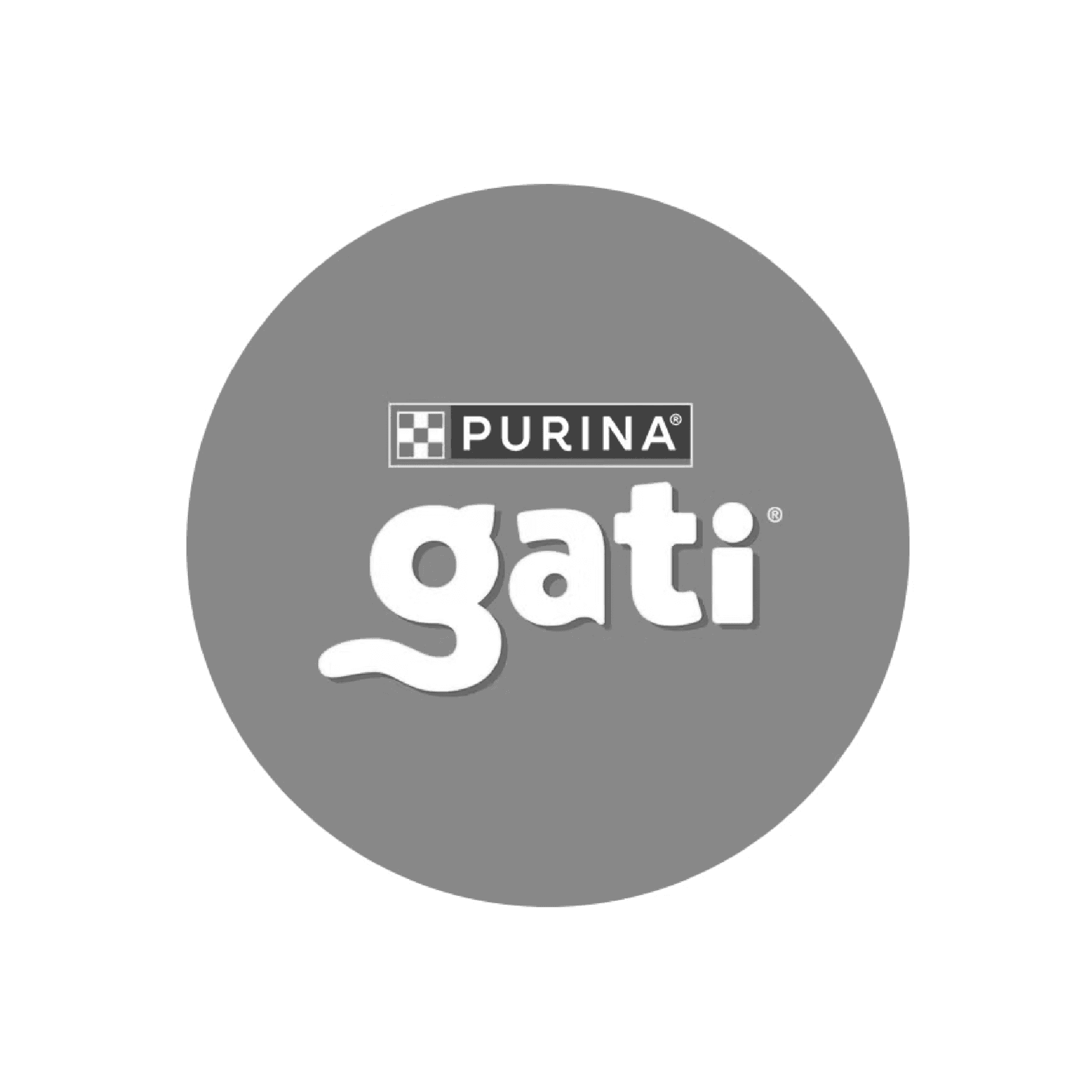 GATI