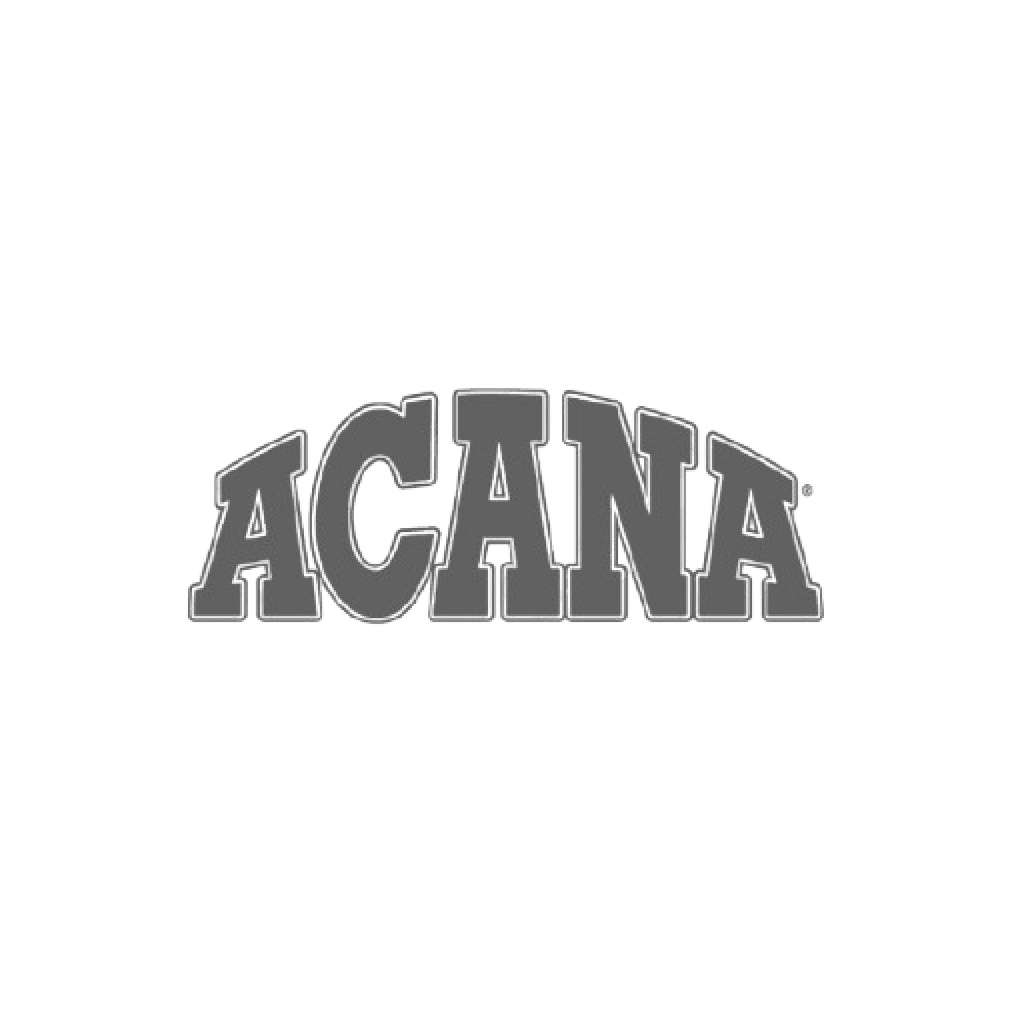 ACANA