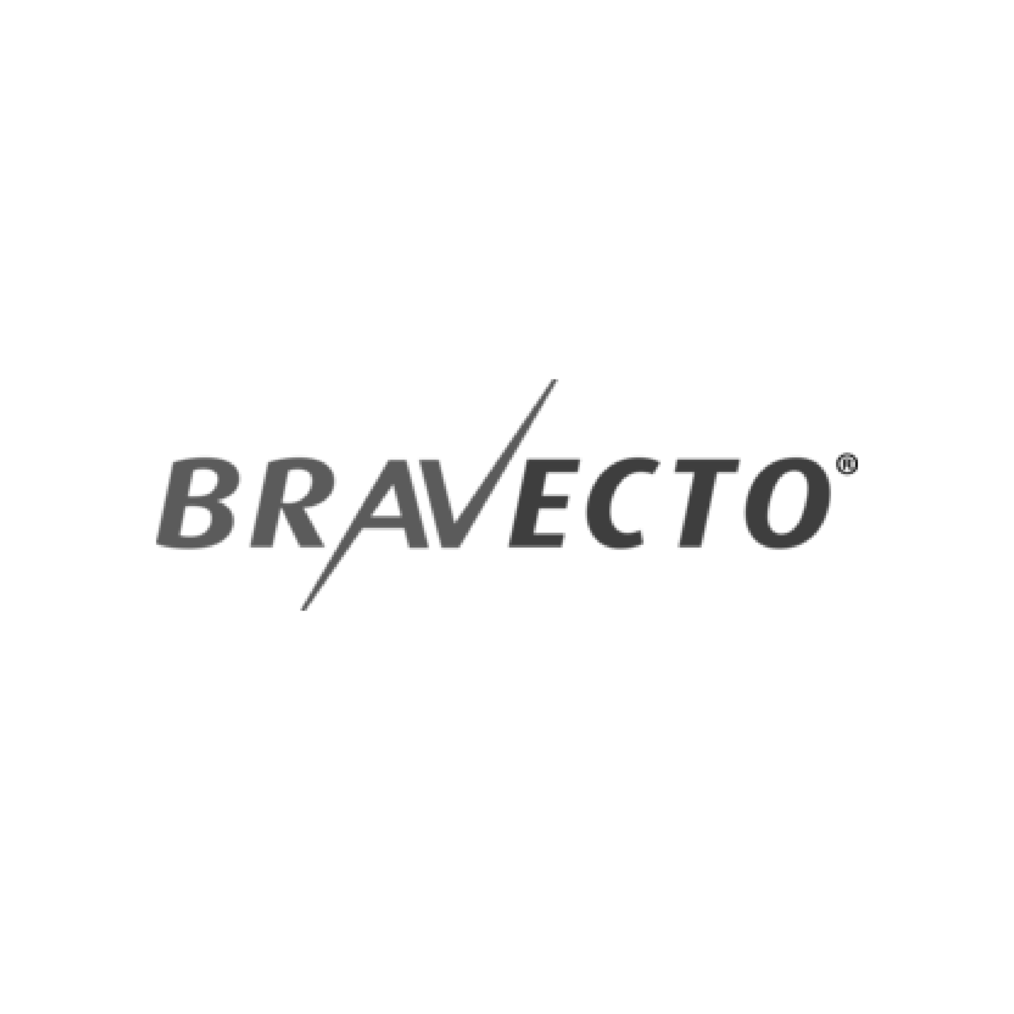 BRAVECTO