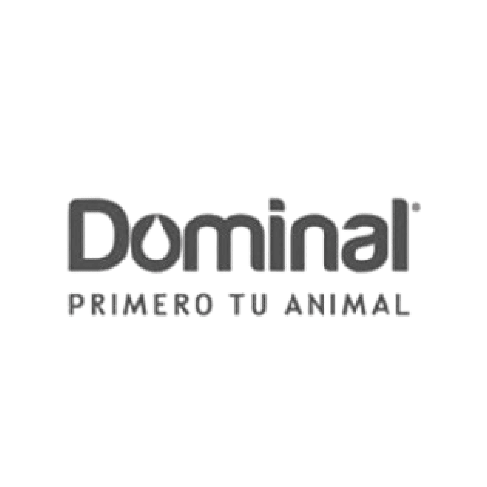 DOMINAL