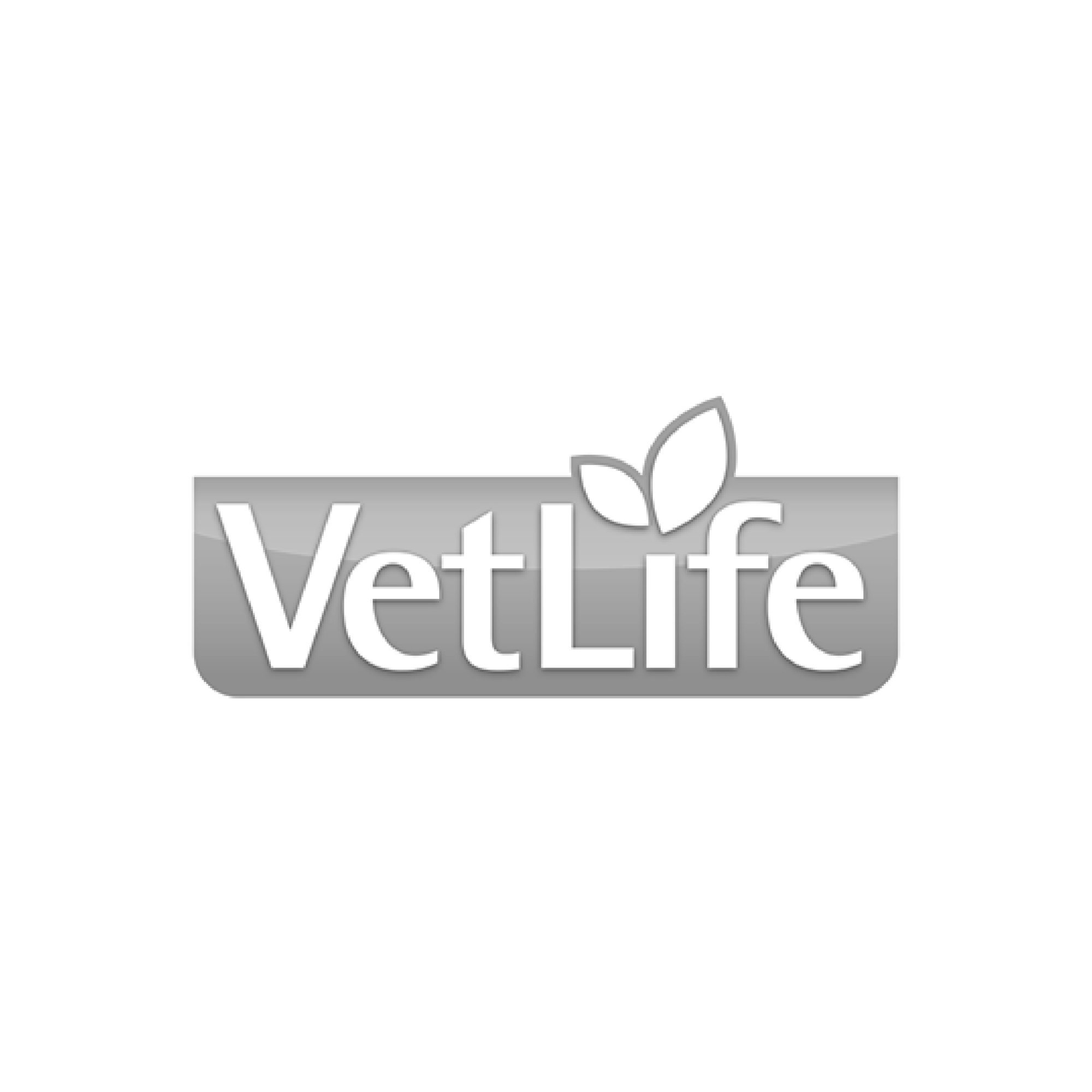VET LIFE FARMINA