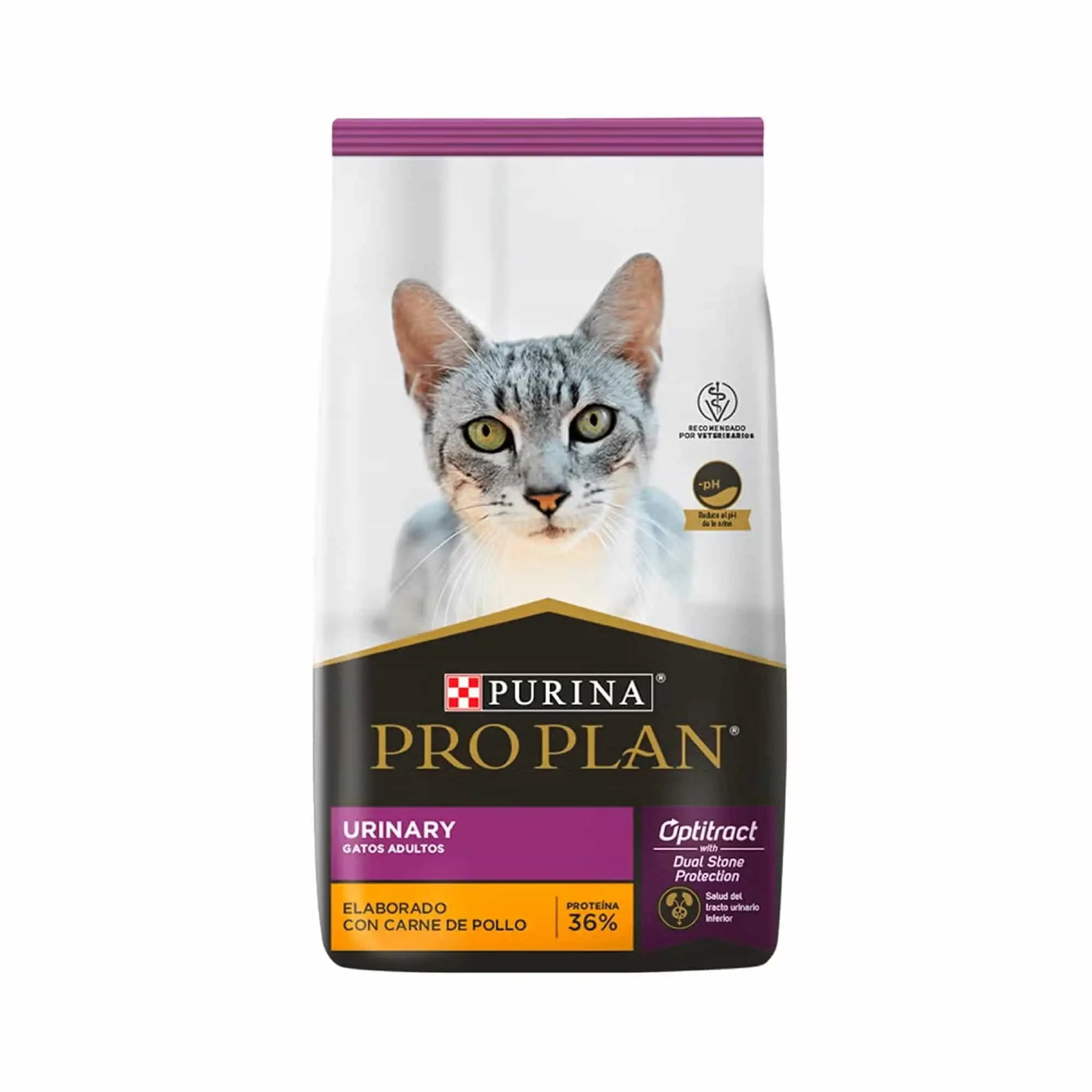 Proplan Urinary 3kg