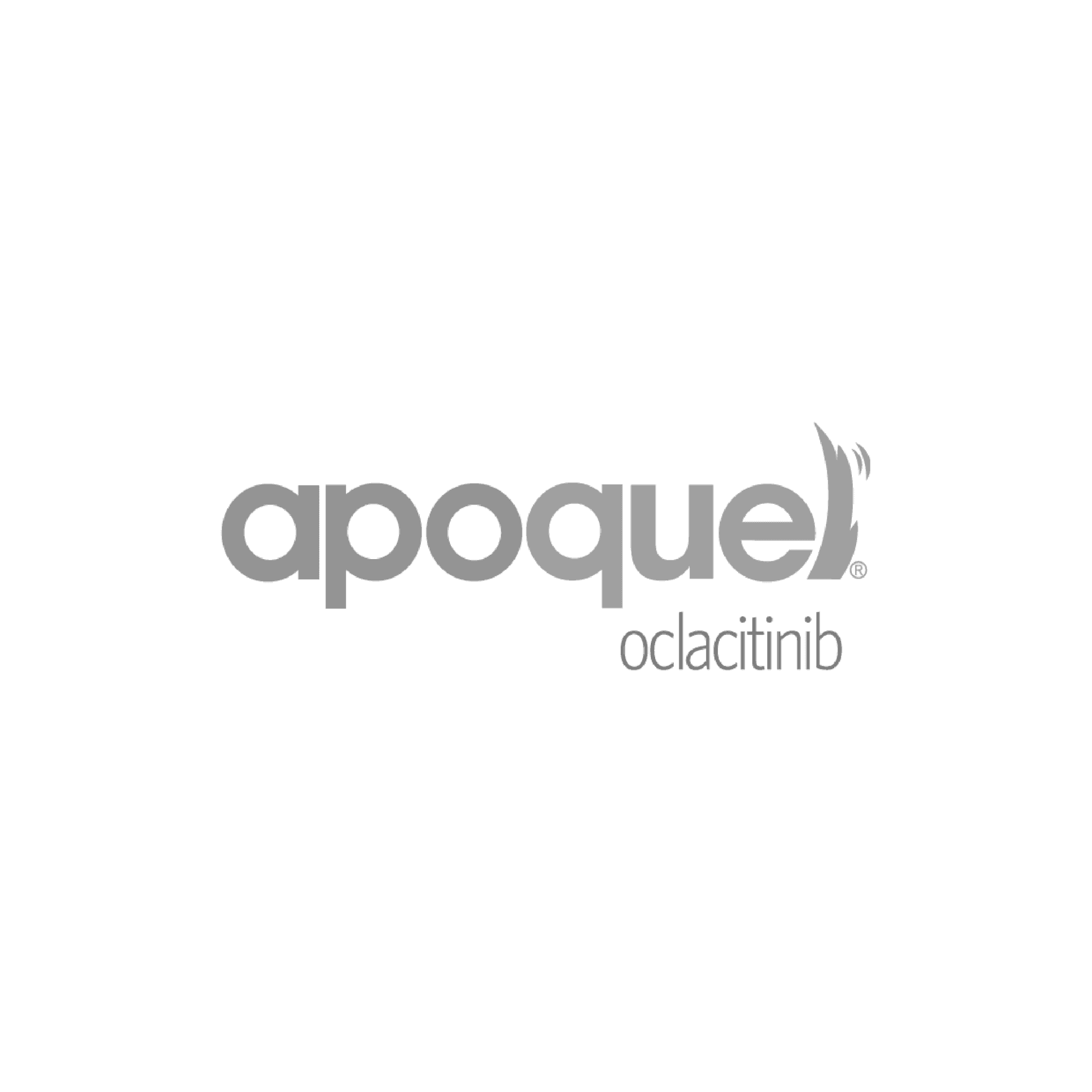 APOQUEL