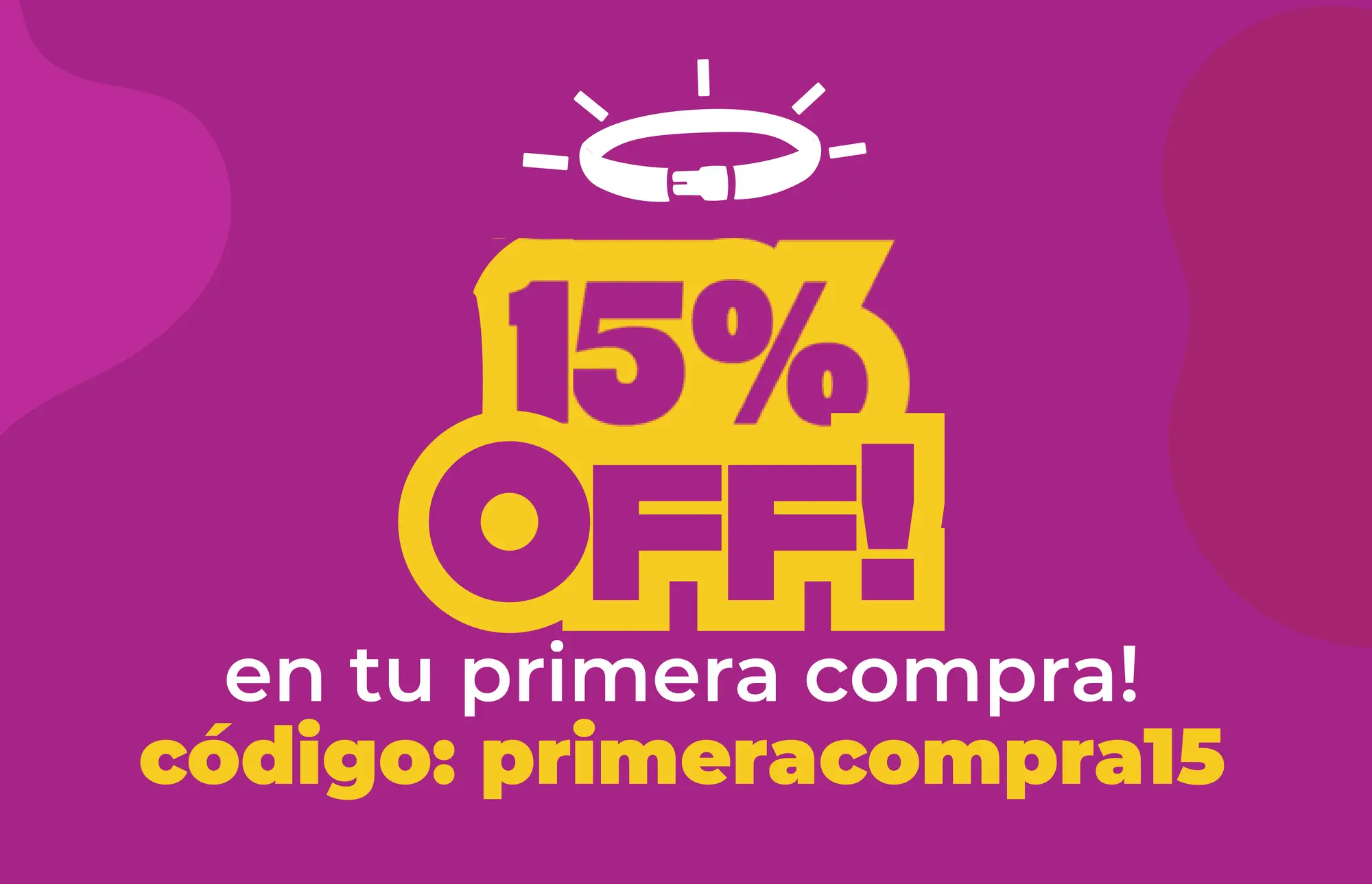 15off