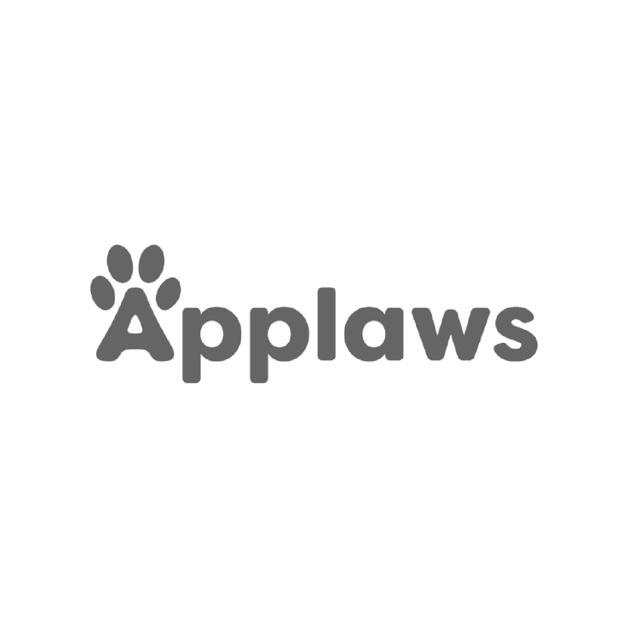 APPLAWS