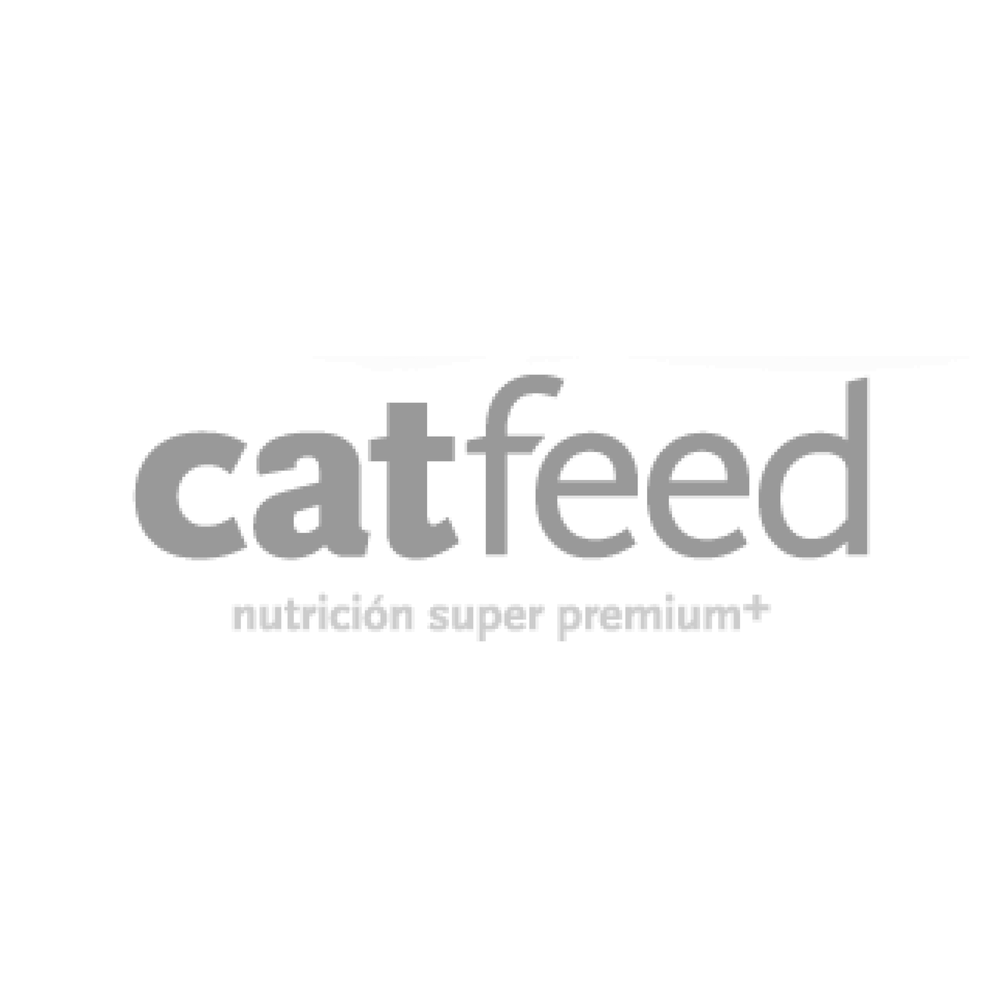 CAT FEED