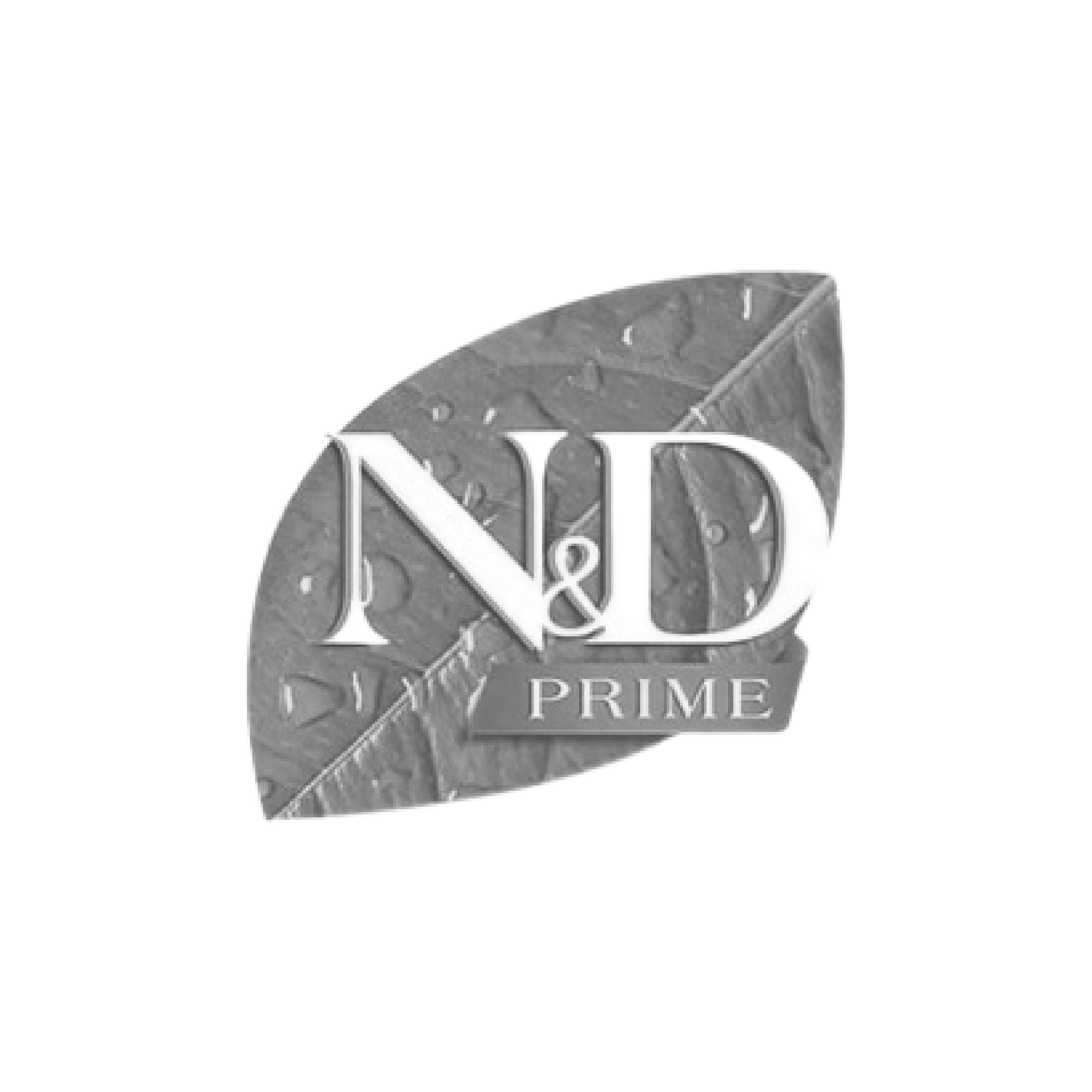 N&D