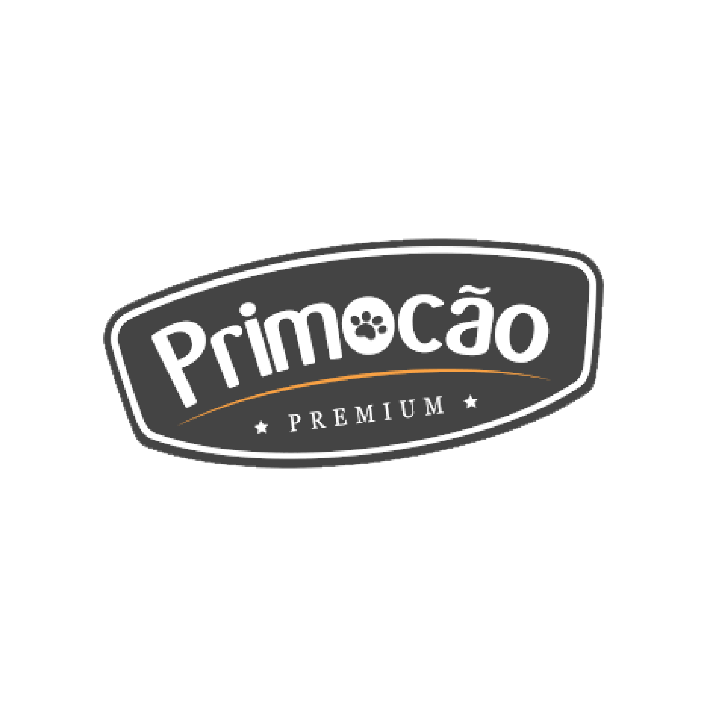 PRIMOCAO