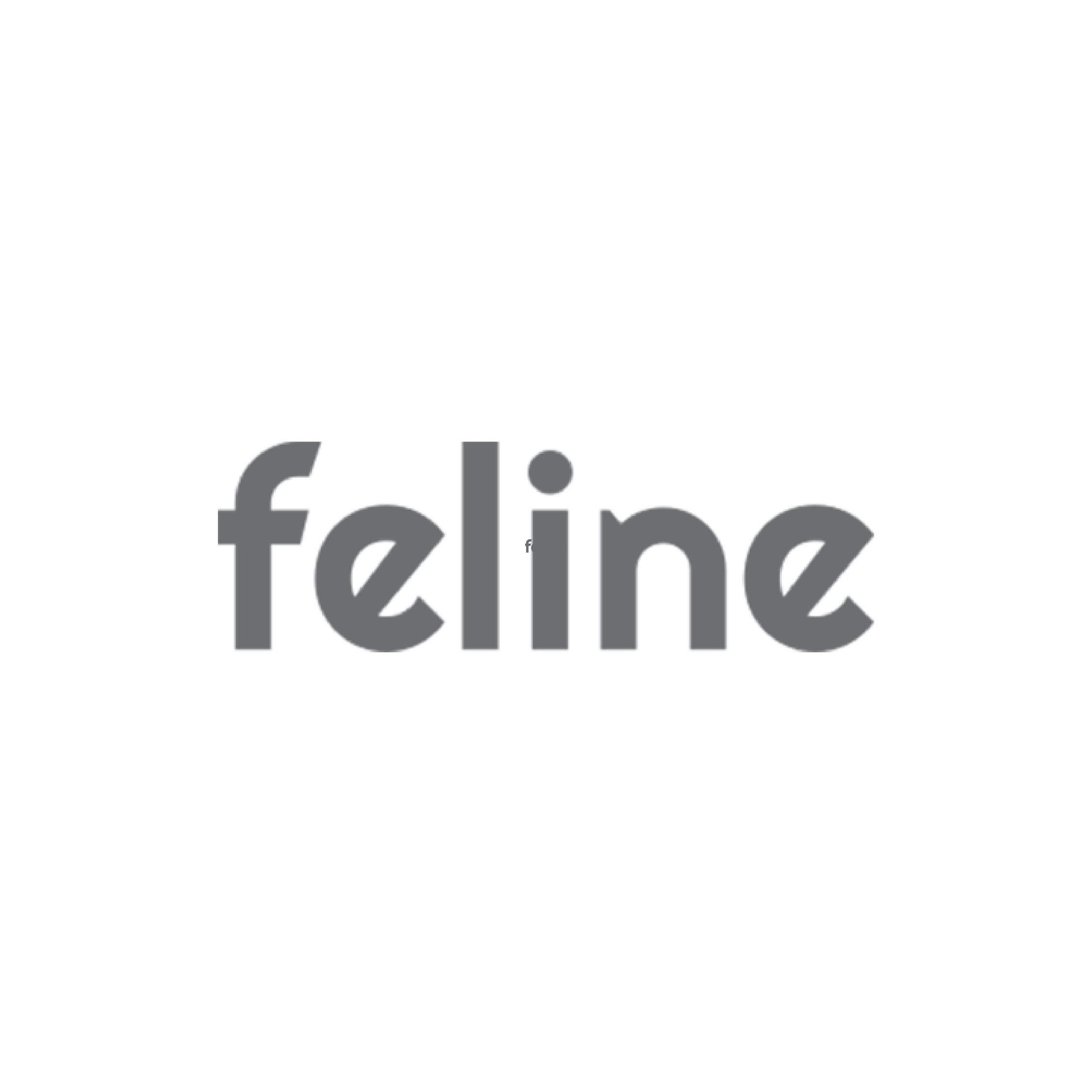 FELINE FULLSPOT