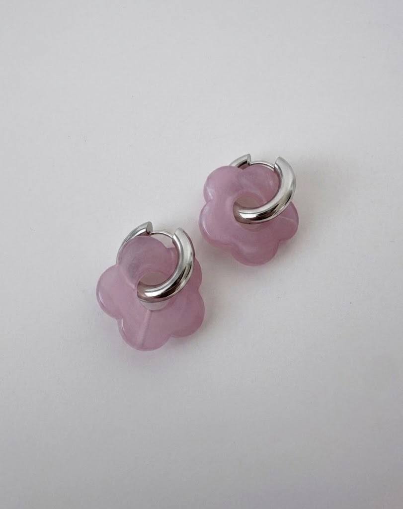 AROS MARGA SILVER