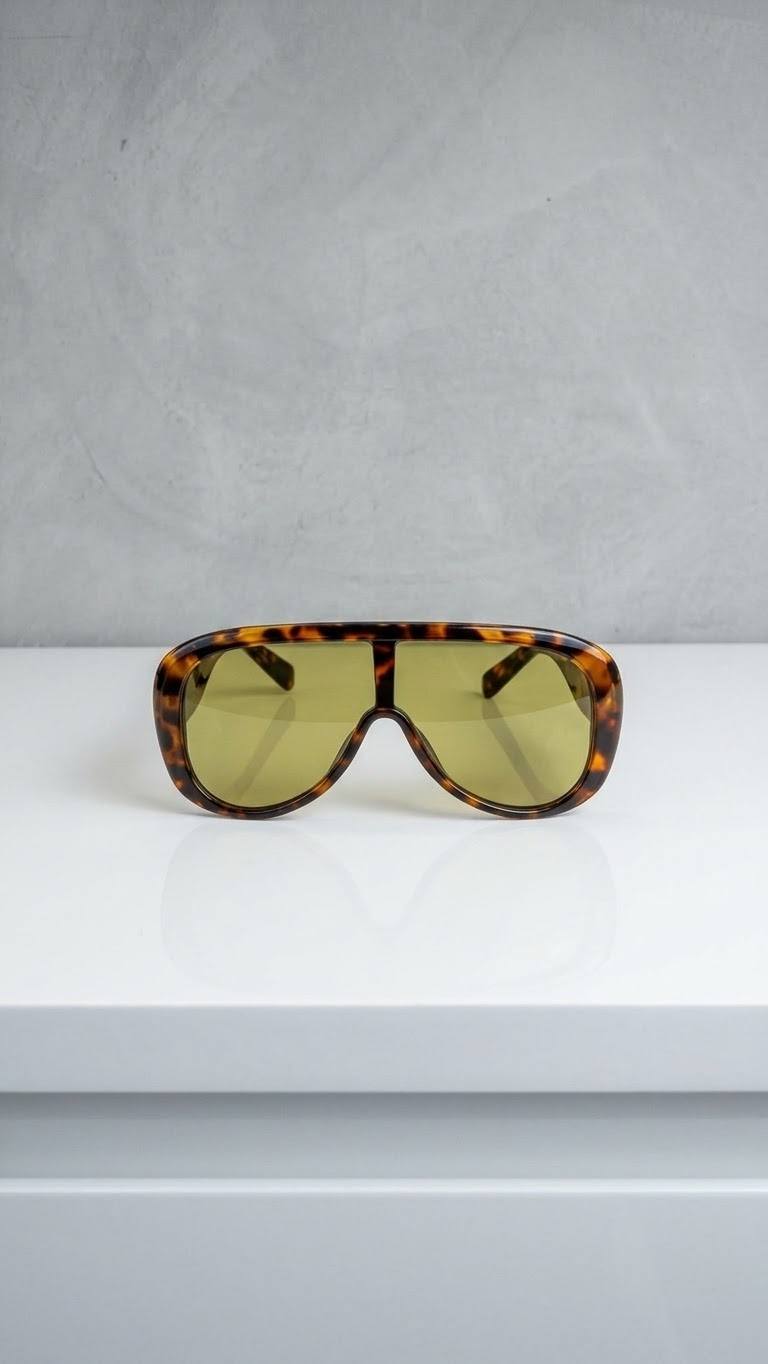 RIO SUNNIES