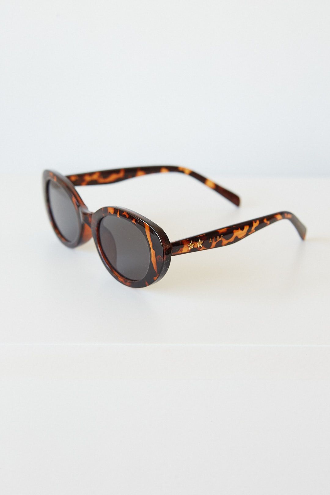 OVI STARS SUNNIES