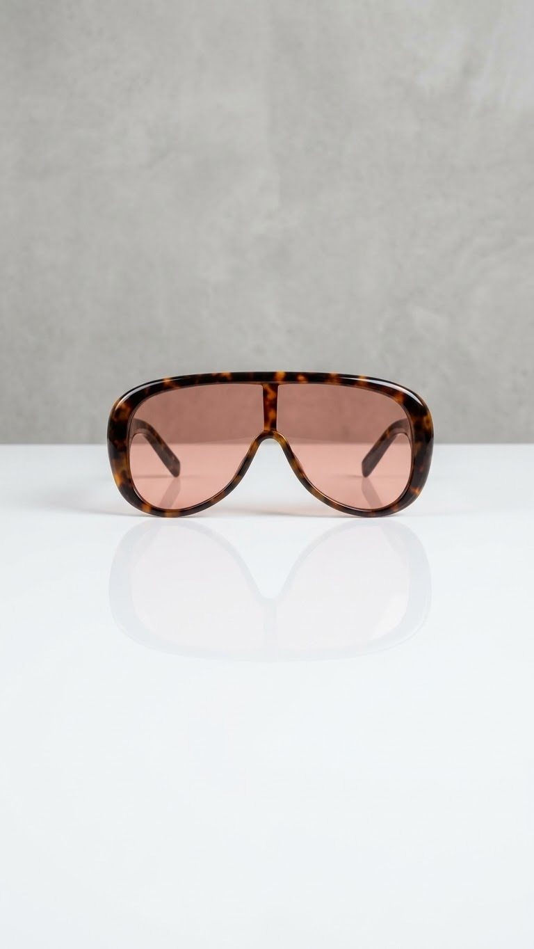 RIO SUNNIES