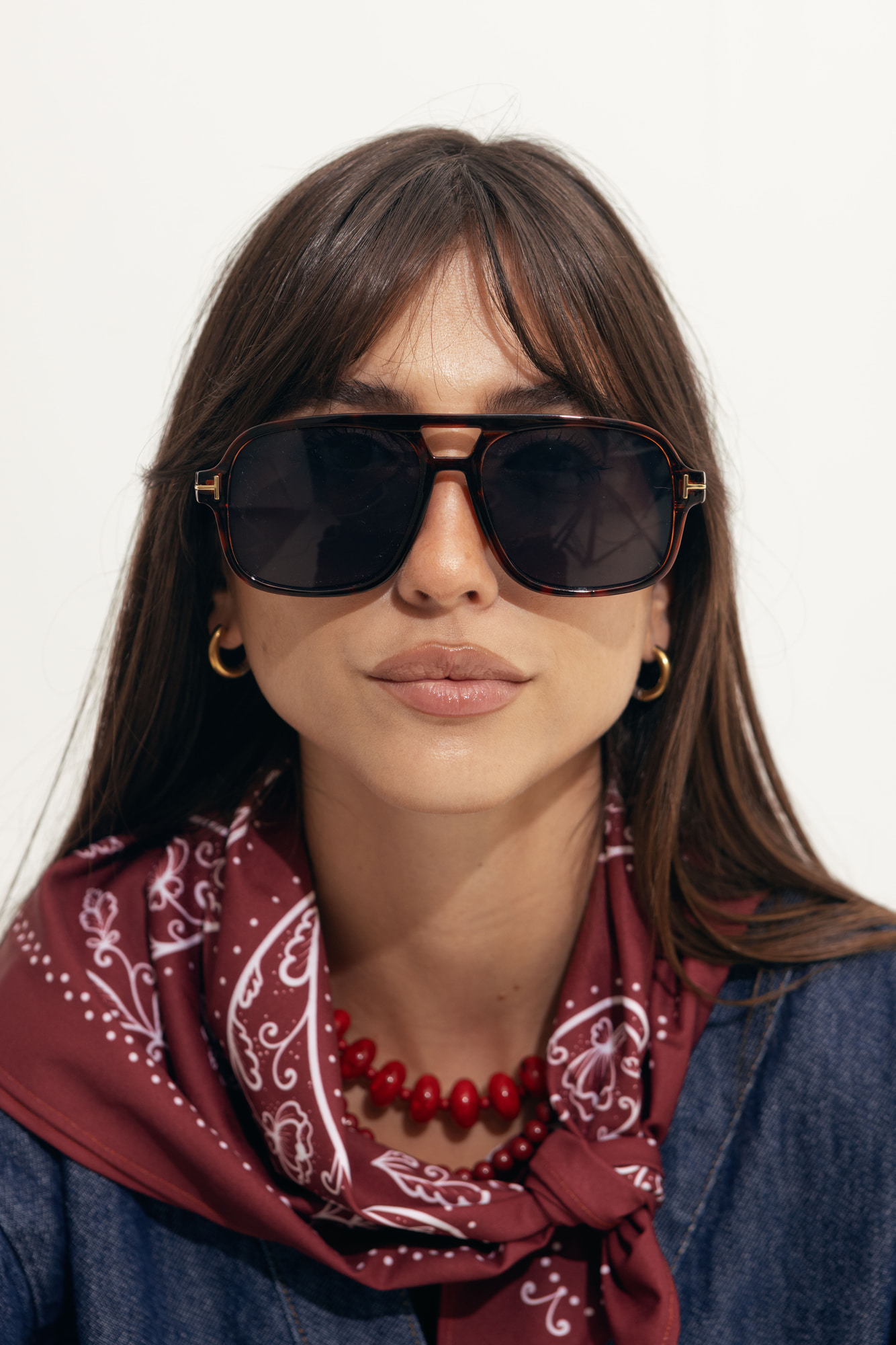 NOAH SUNNIES