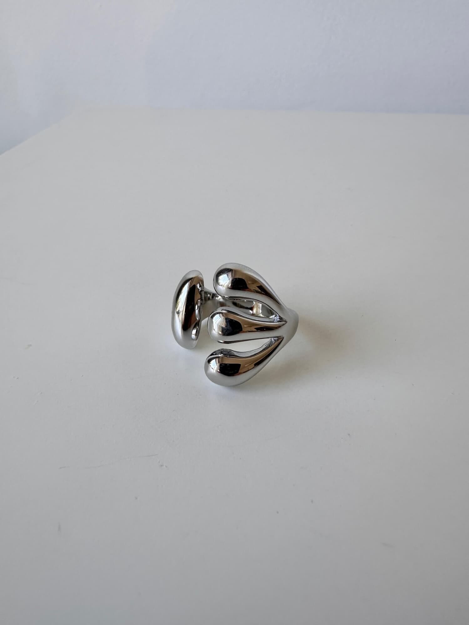 ANILLO FLUBBER