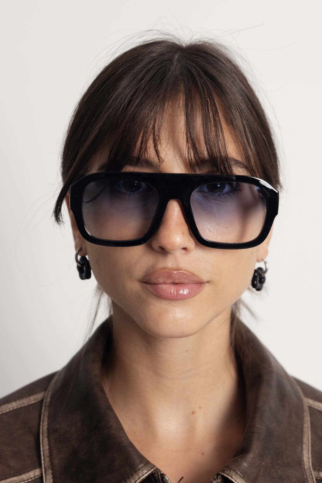 LUISA SUNNIES