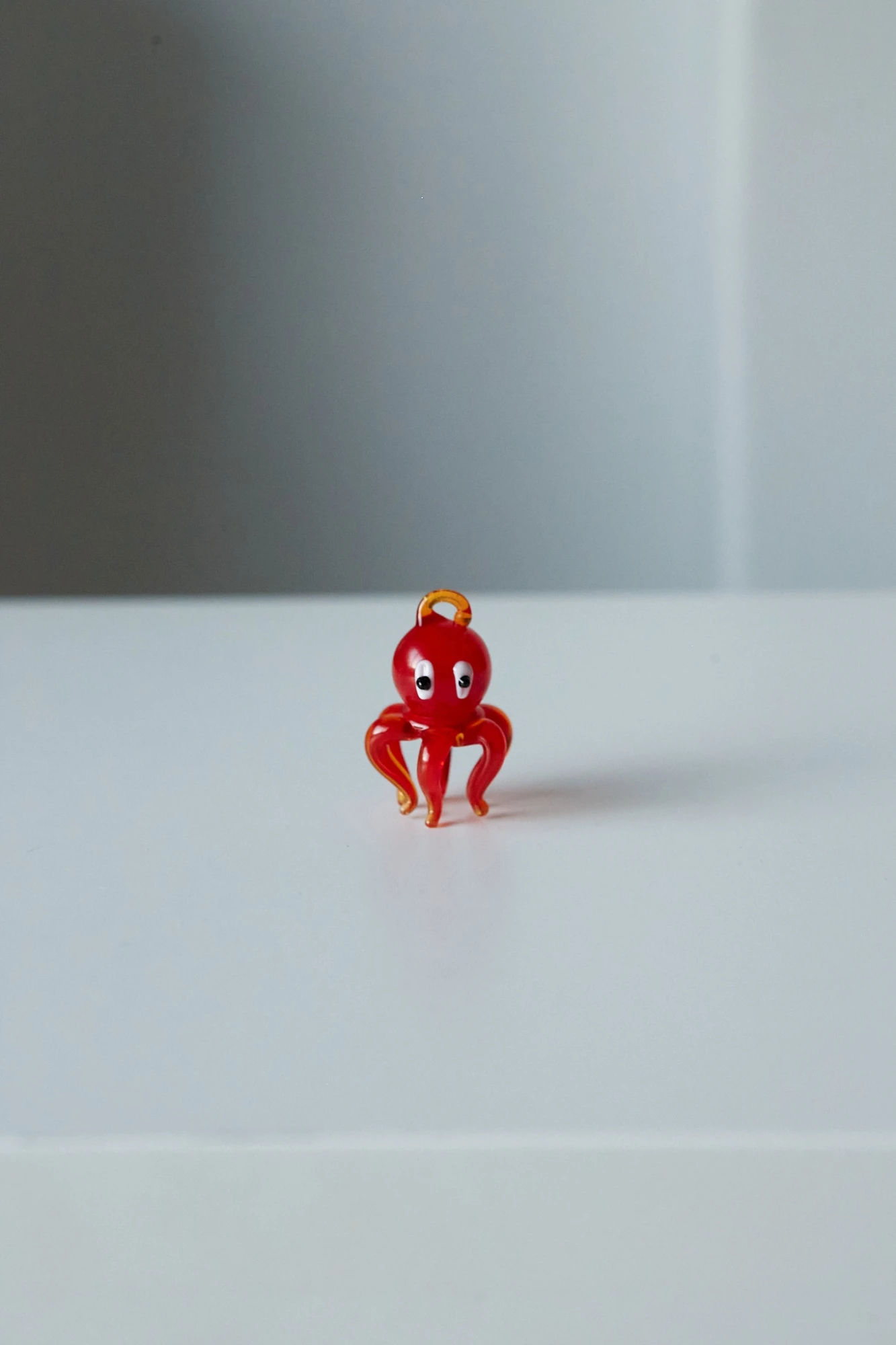 DIJE PULPO