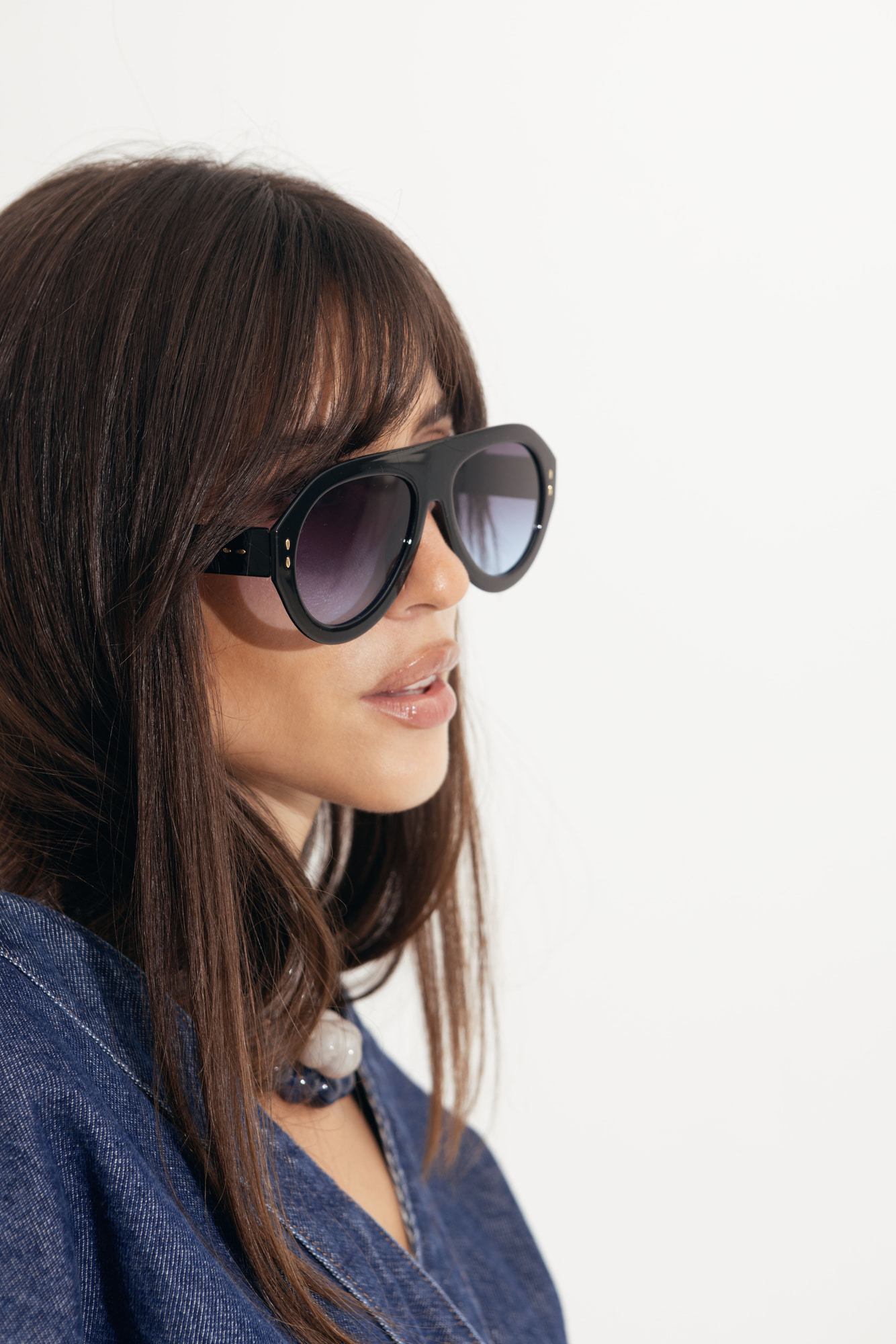 COCO SUNNIES