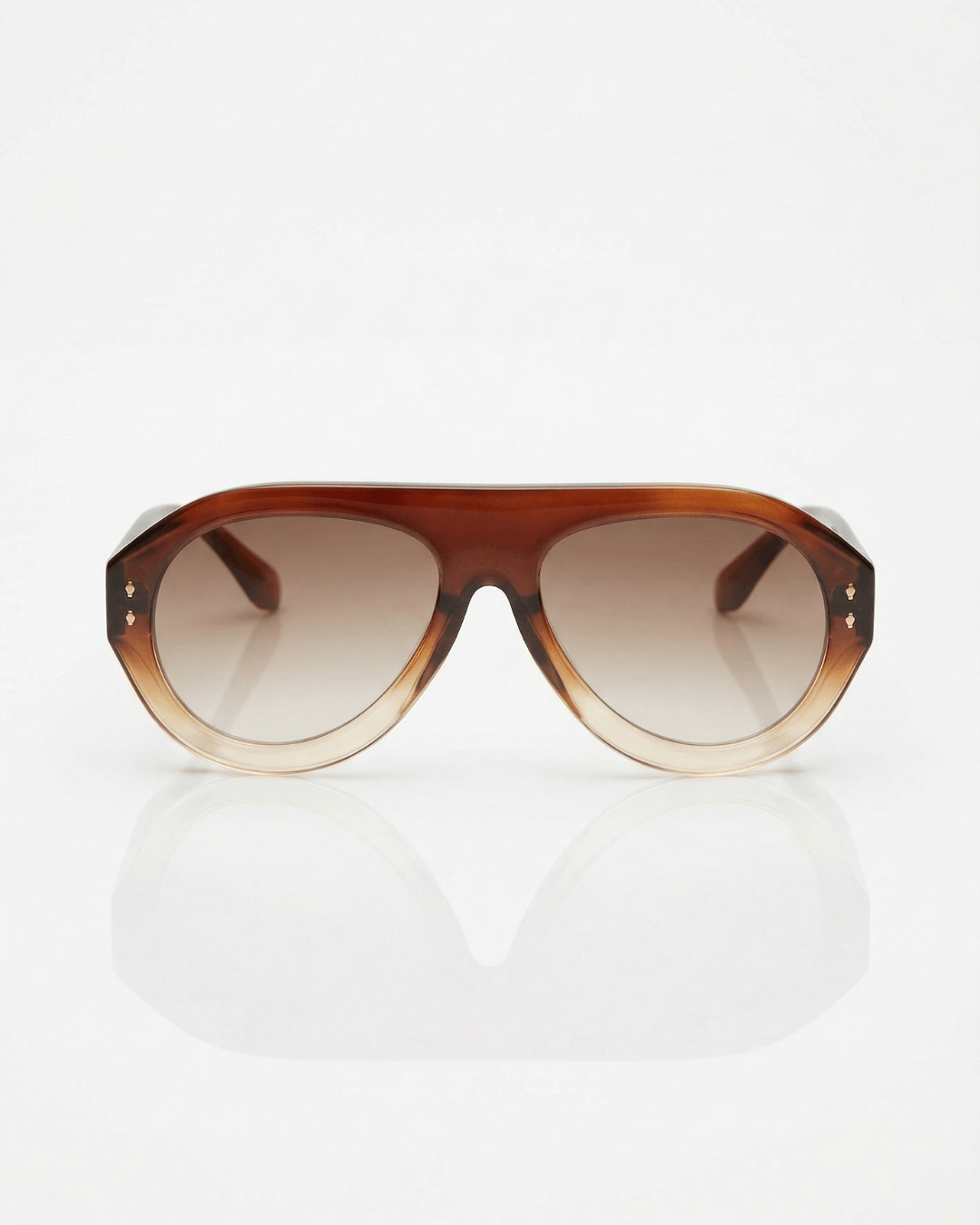 COCO SUNNIES