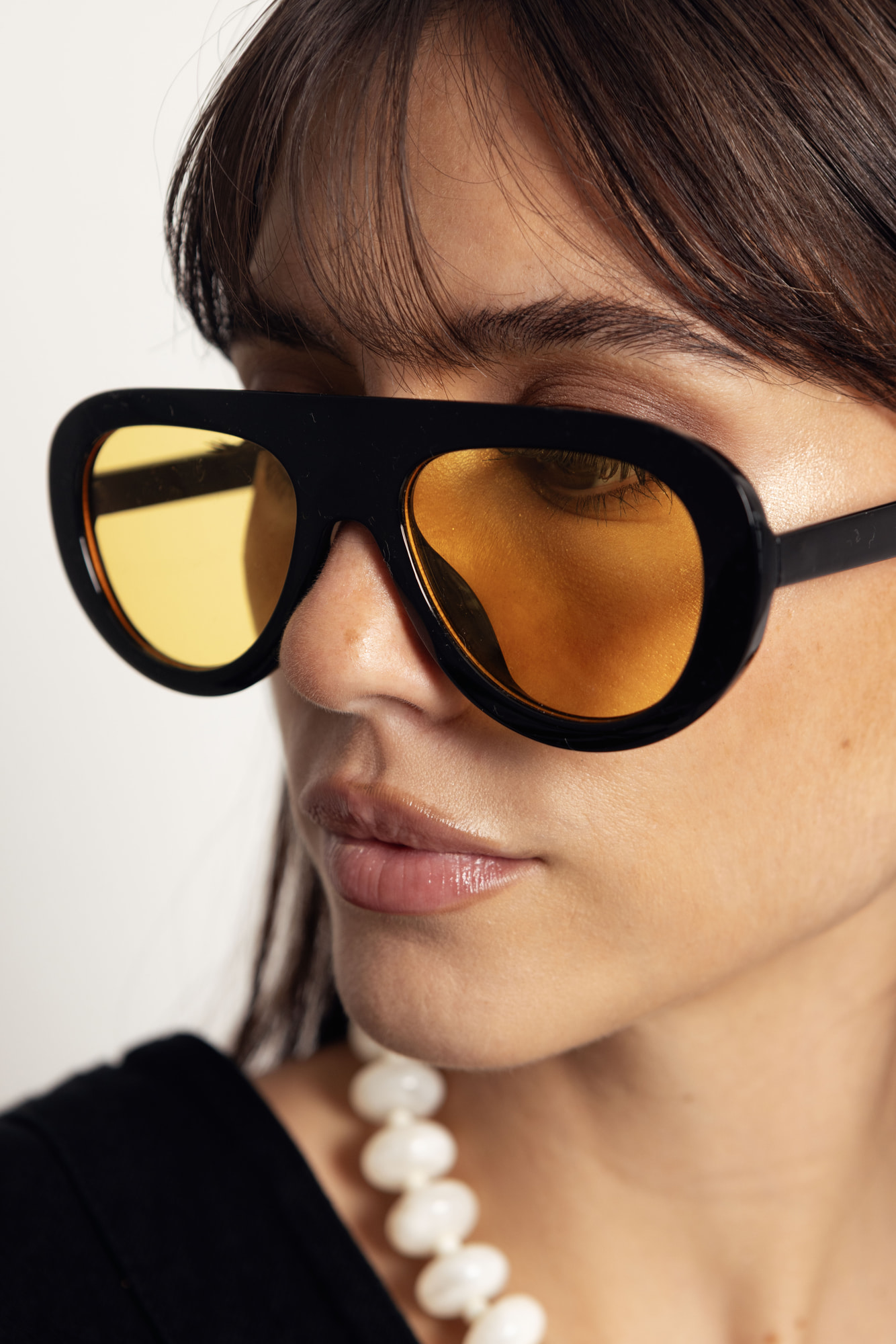 CHARLOTTE SUNNIES