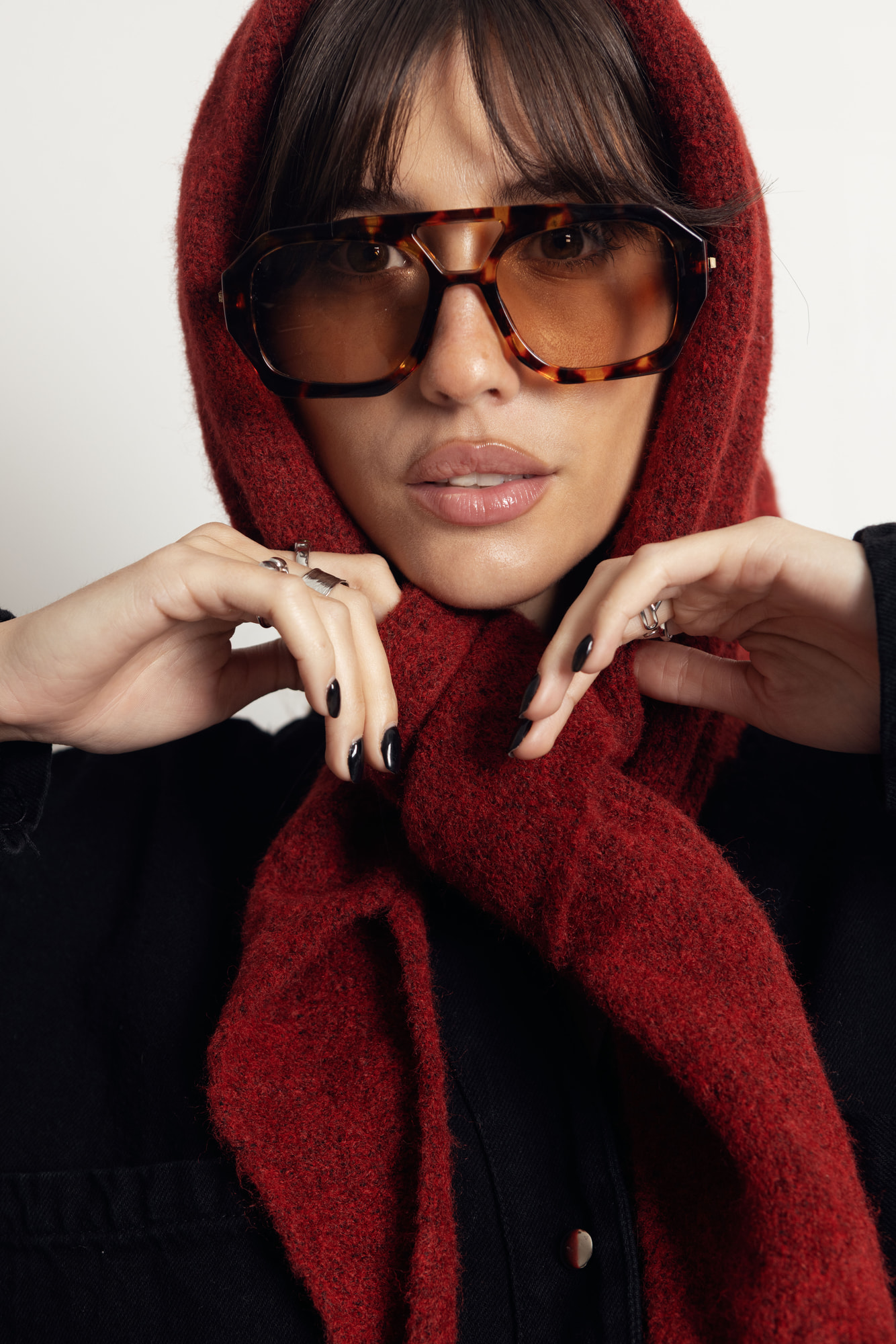 EMMA SUNNIES
