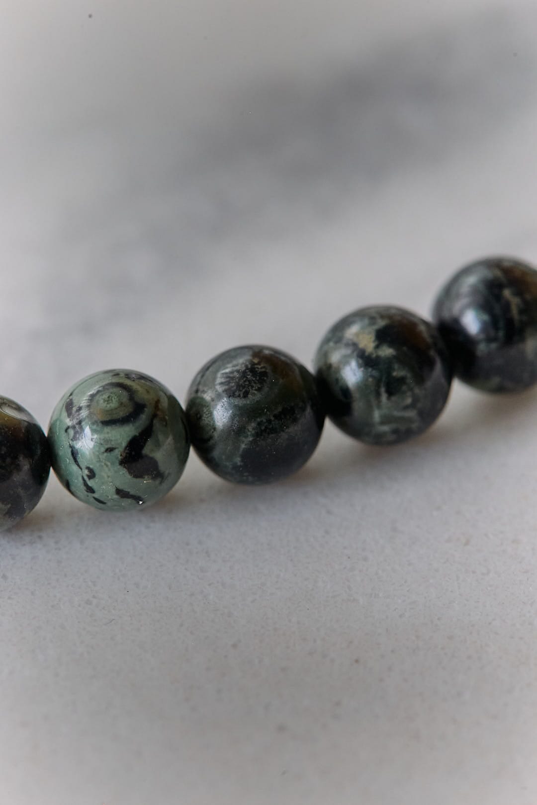 COLLAR STONE 8 MM /10MM