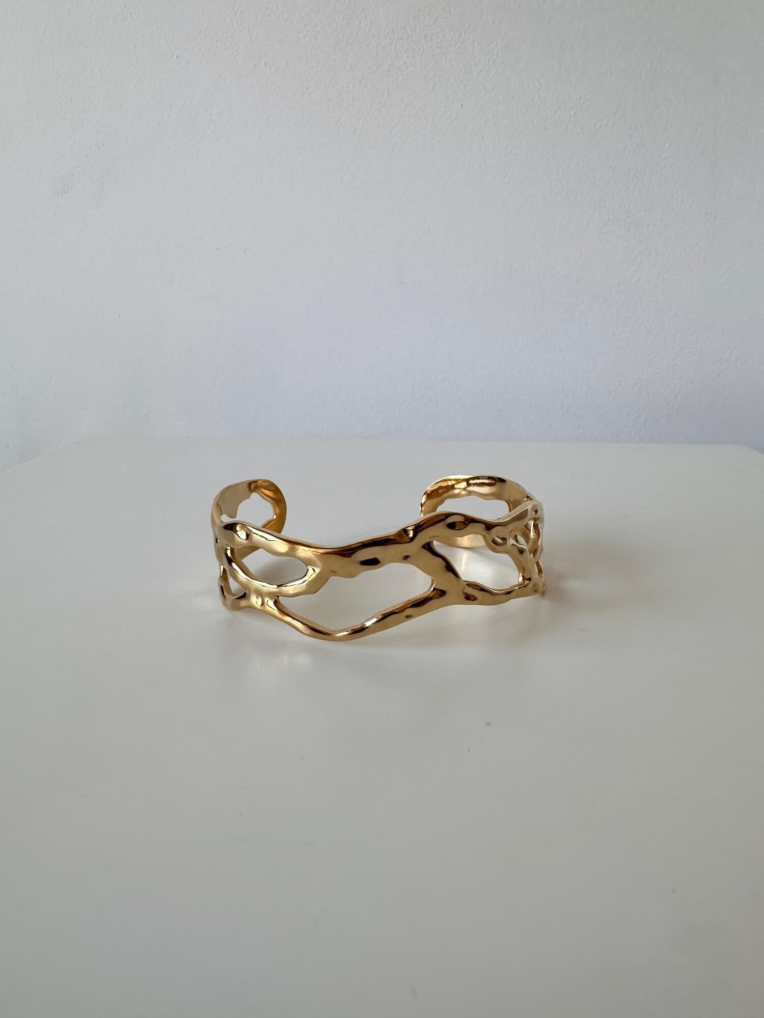 BRAZALETE HOLEY