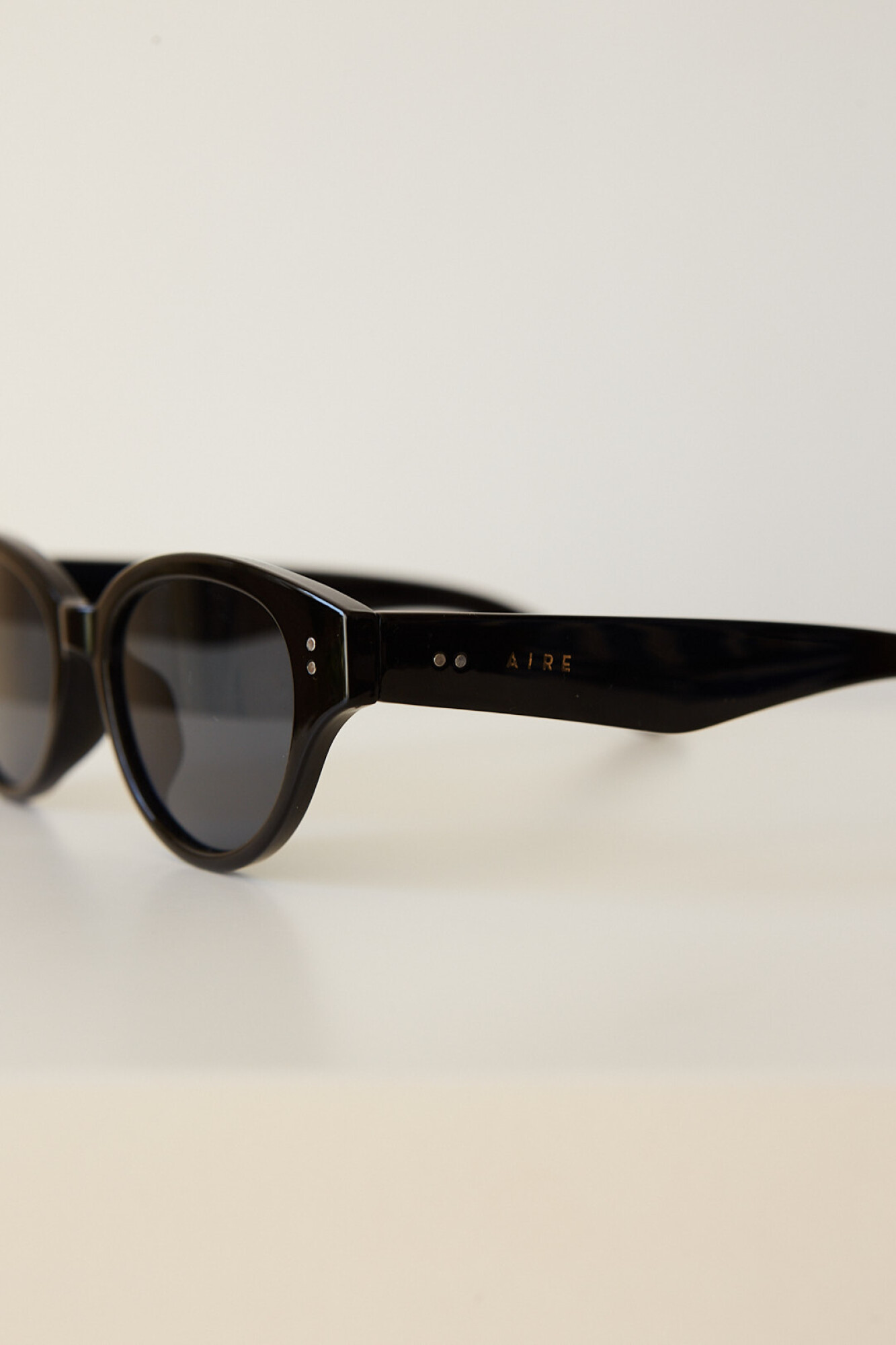 ODETTE SUNNIES
