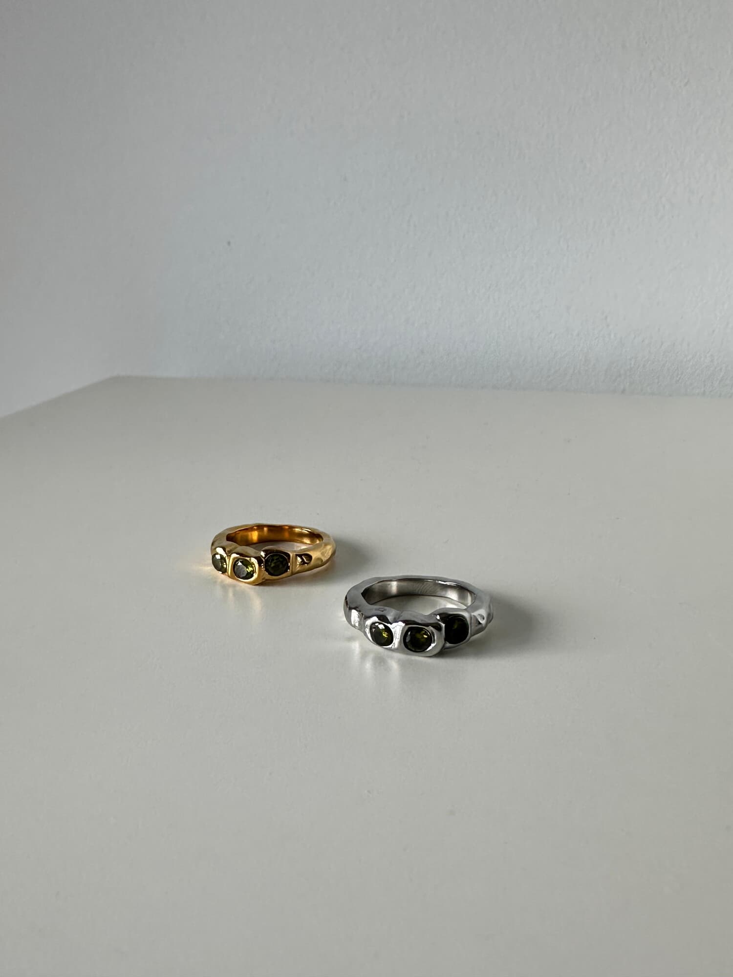 GRUTA ANILLO