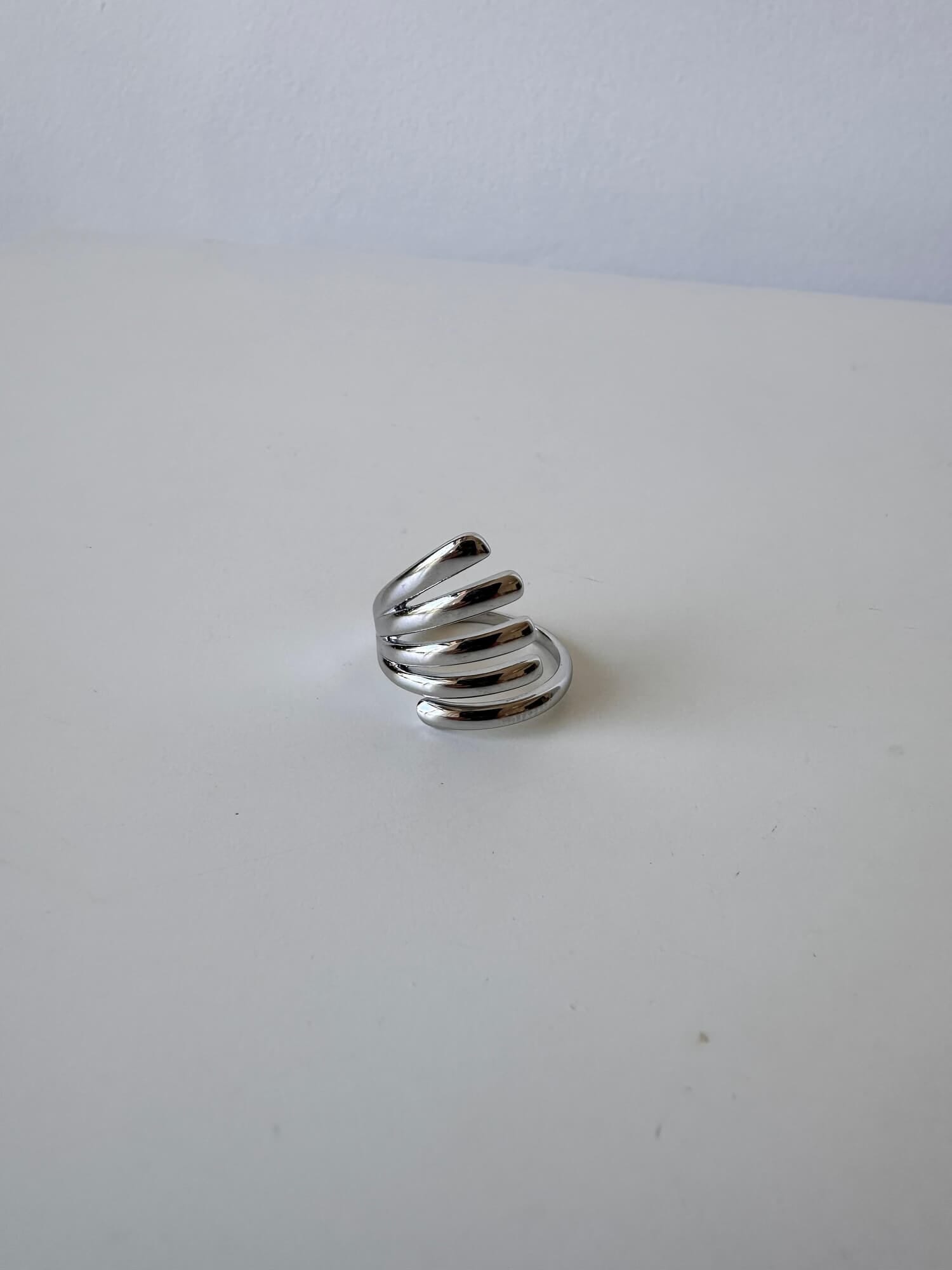ANILLO WINGS