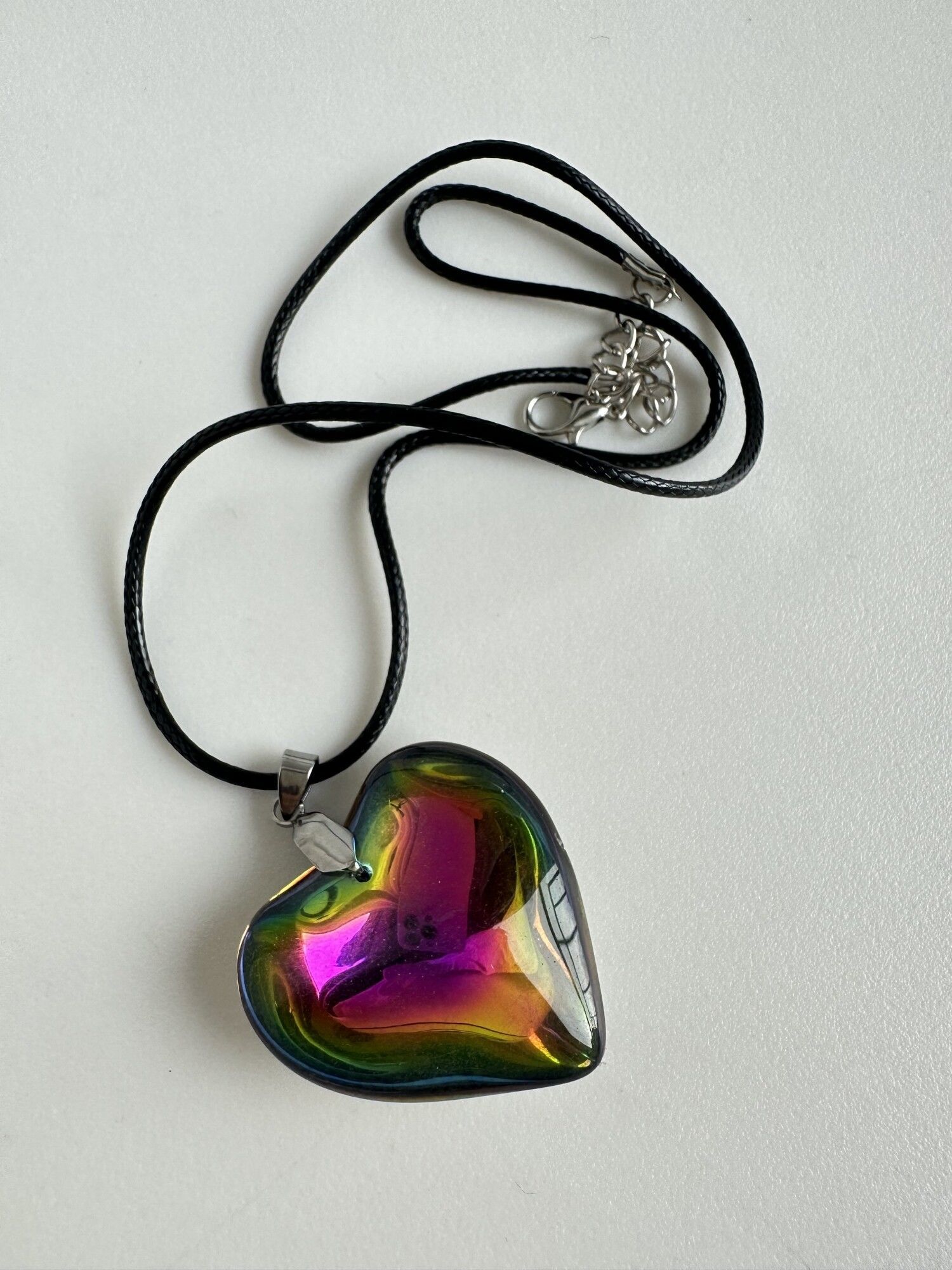 COLLAR CORA 