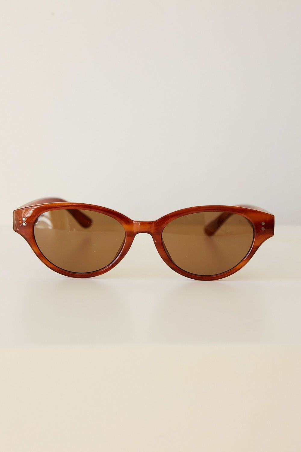 ODETTE SUNNIES