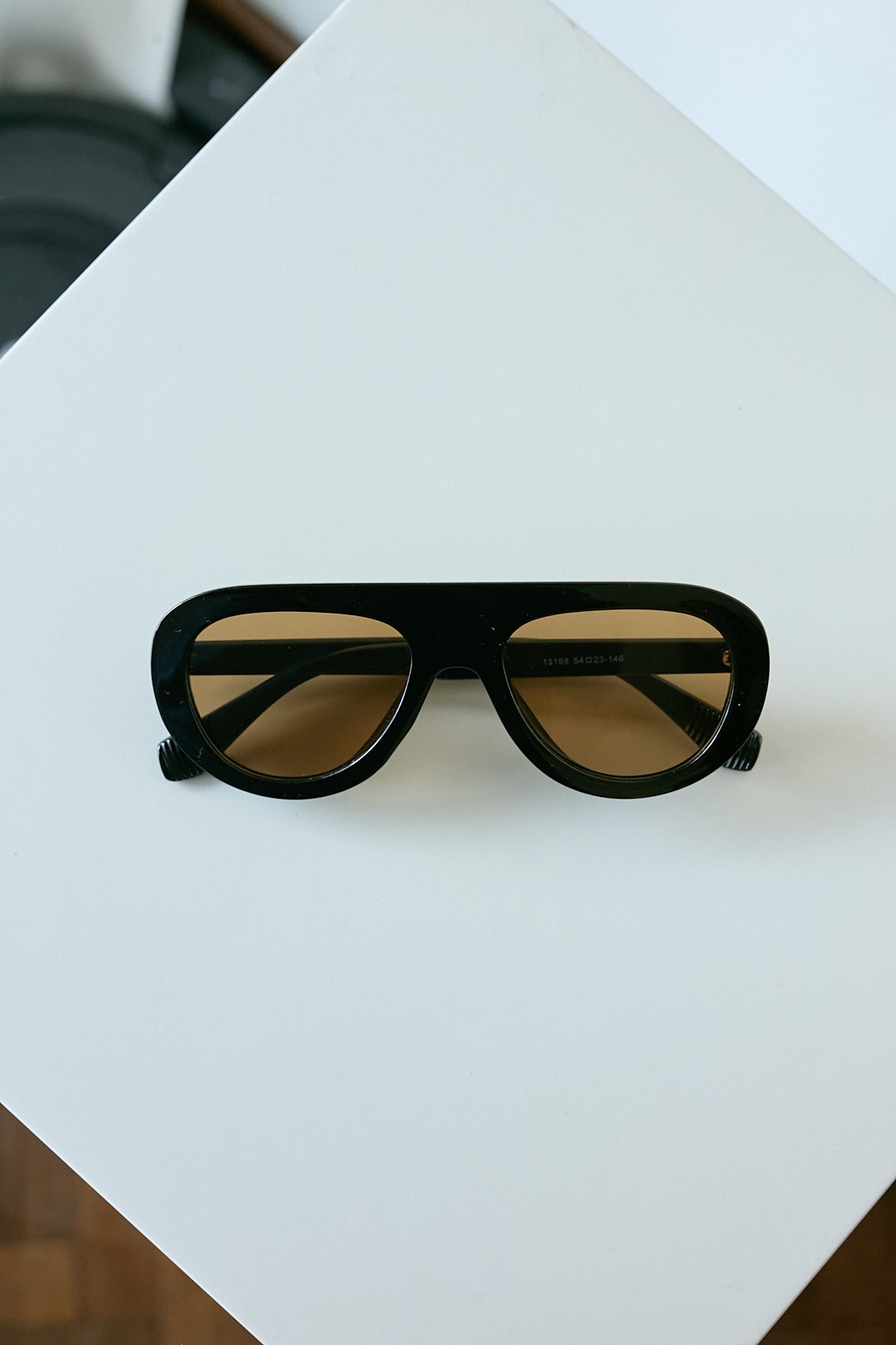 CHARLOTTE SUNNIES
