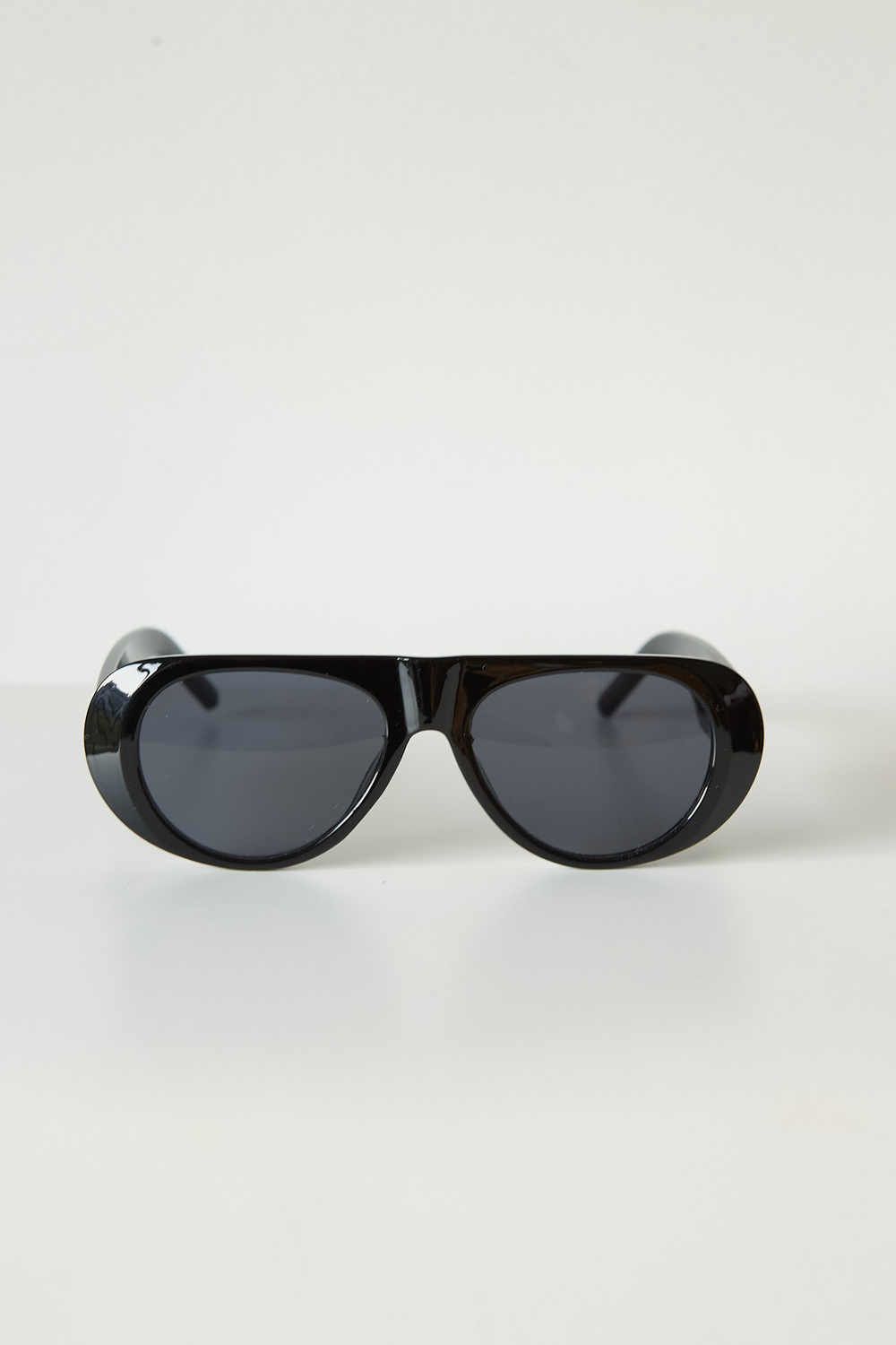 CHUNKY SUNNIES