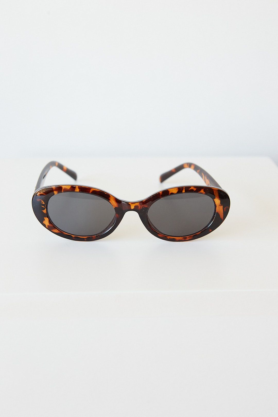 OVI STARS SUNNIES