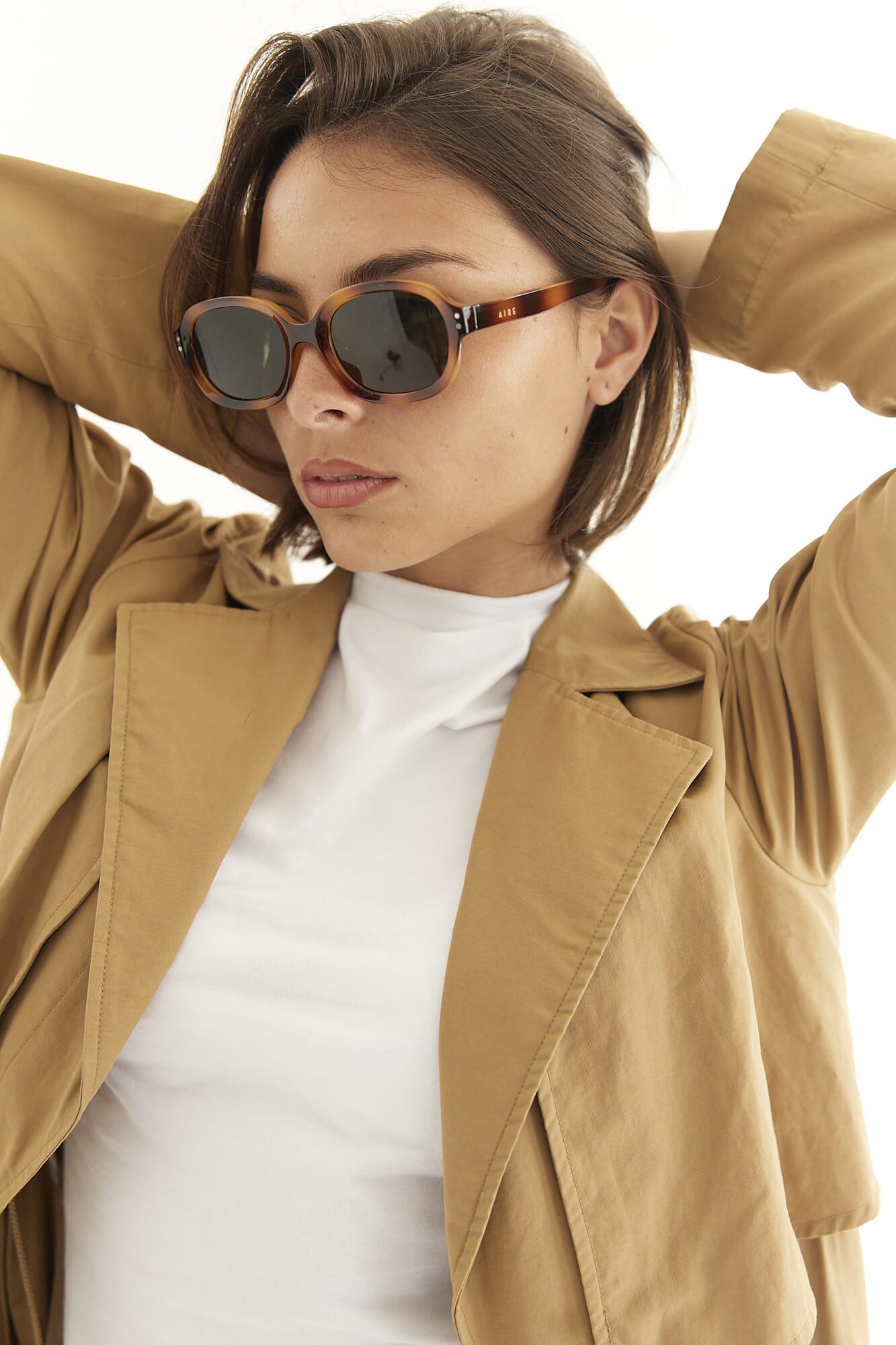OLIVER SUNNIES 