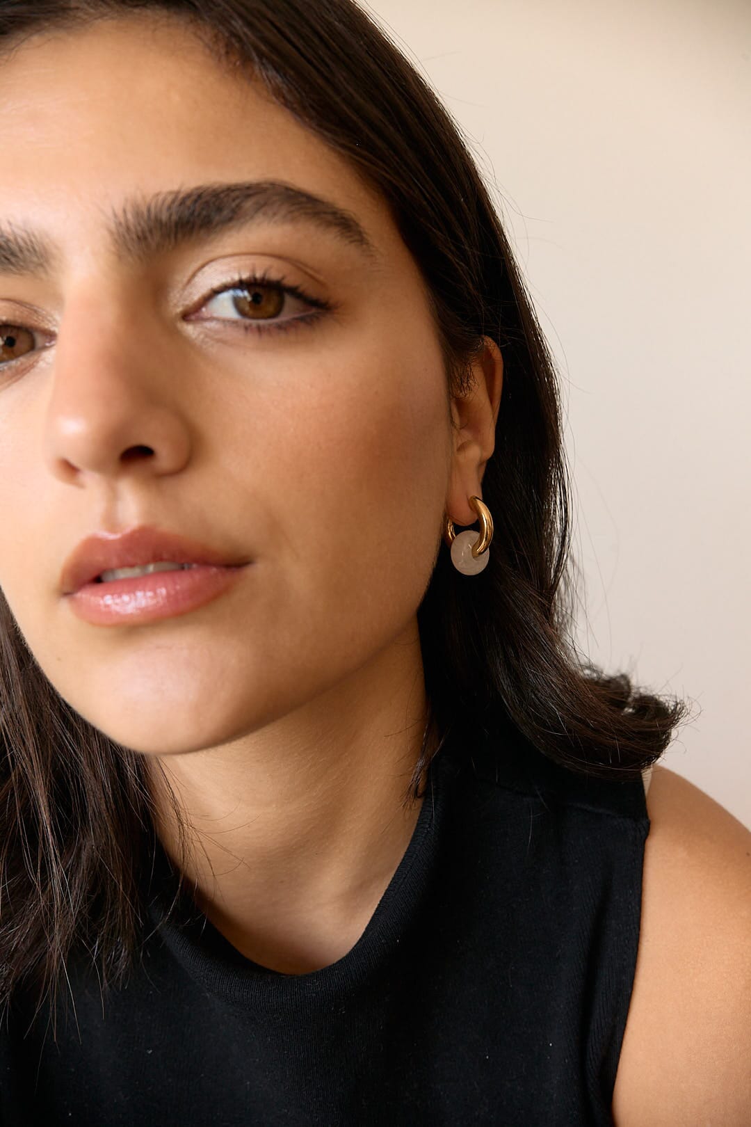 AROS STONE GOLD