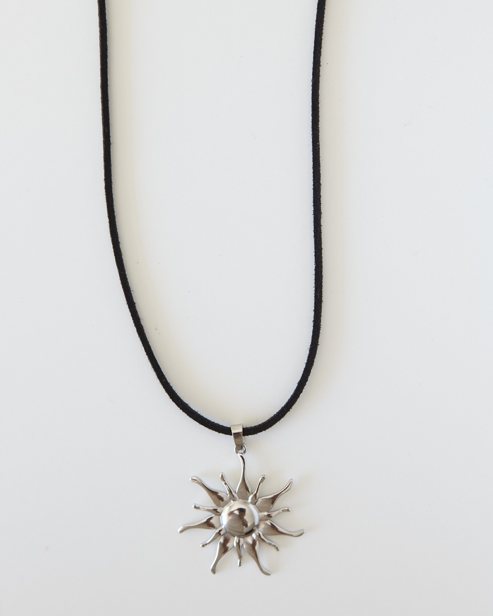 COLLAR SOLAR 