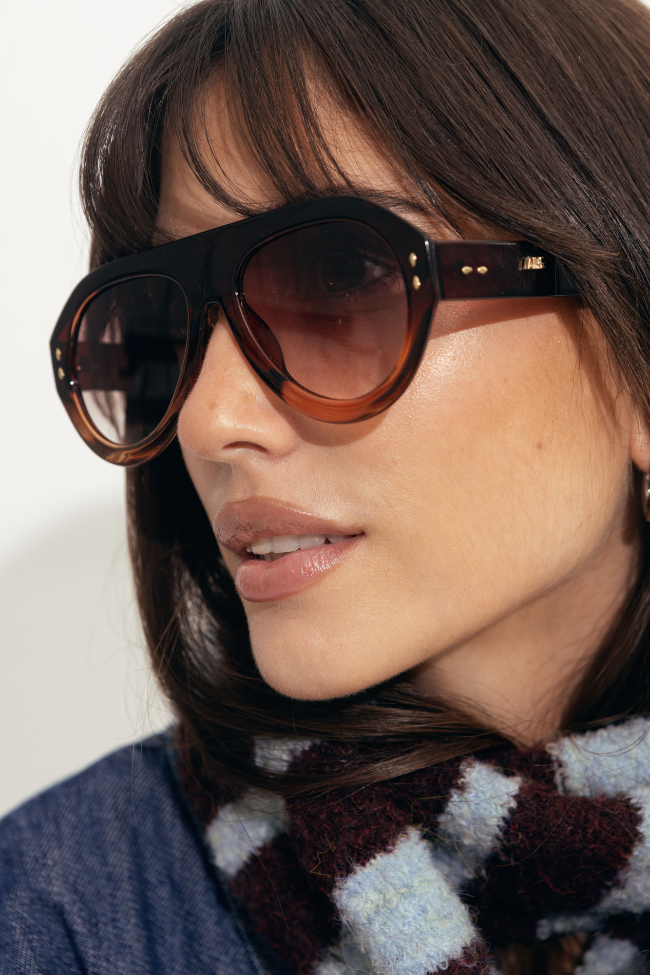 COCO SUNNIES