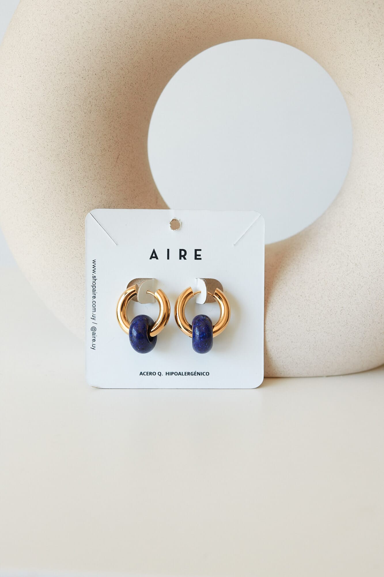 DIJE DONA S/AROS 