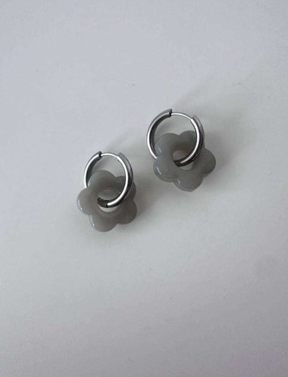 DIJE MINI MARGA S/AROS