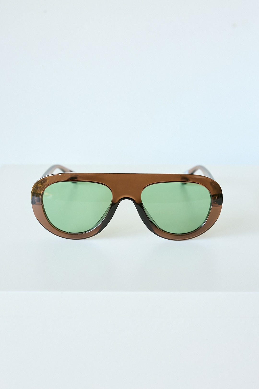CHARLOTTE SUNNIES