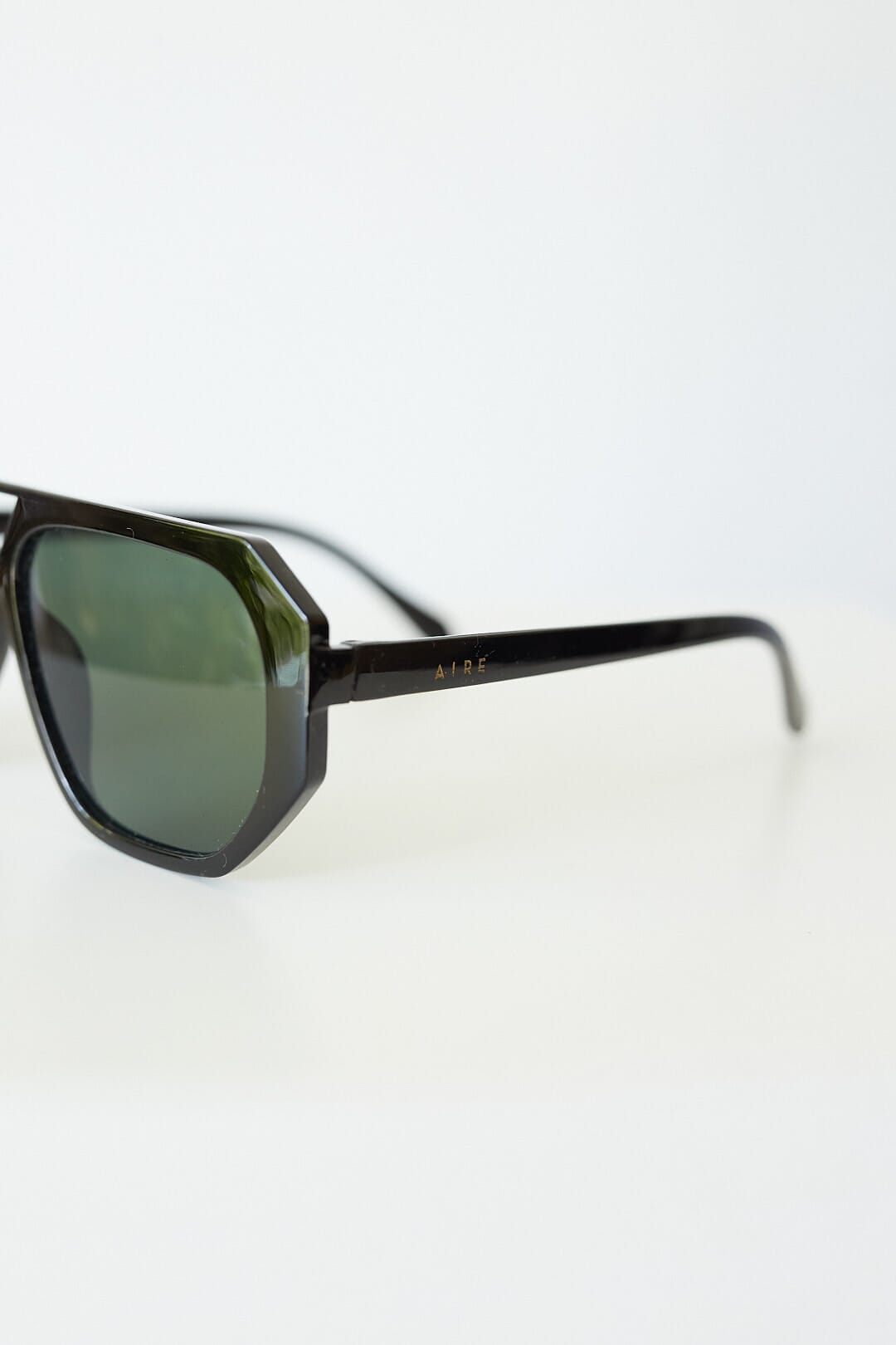 MADOX SUNNIES