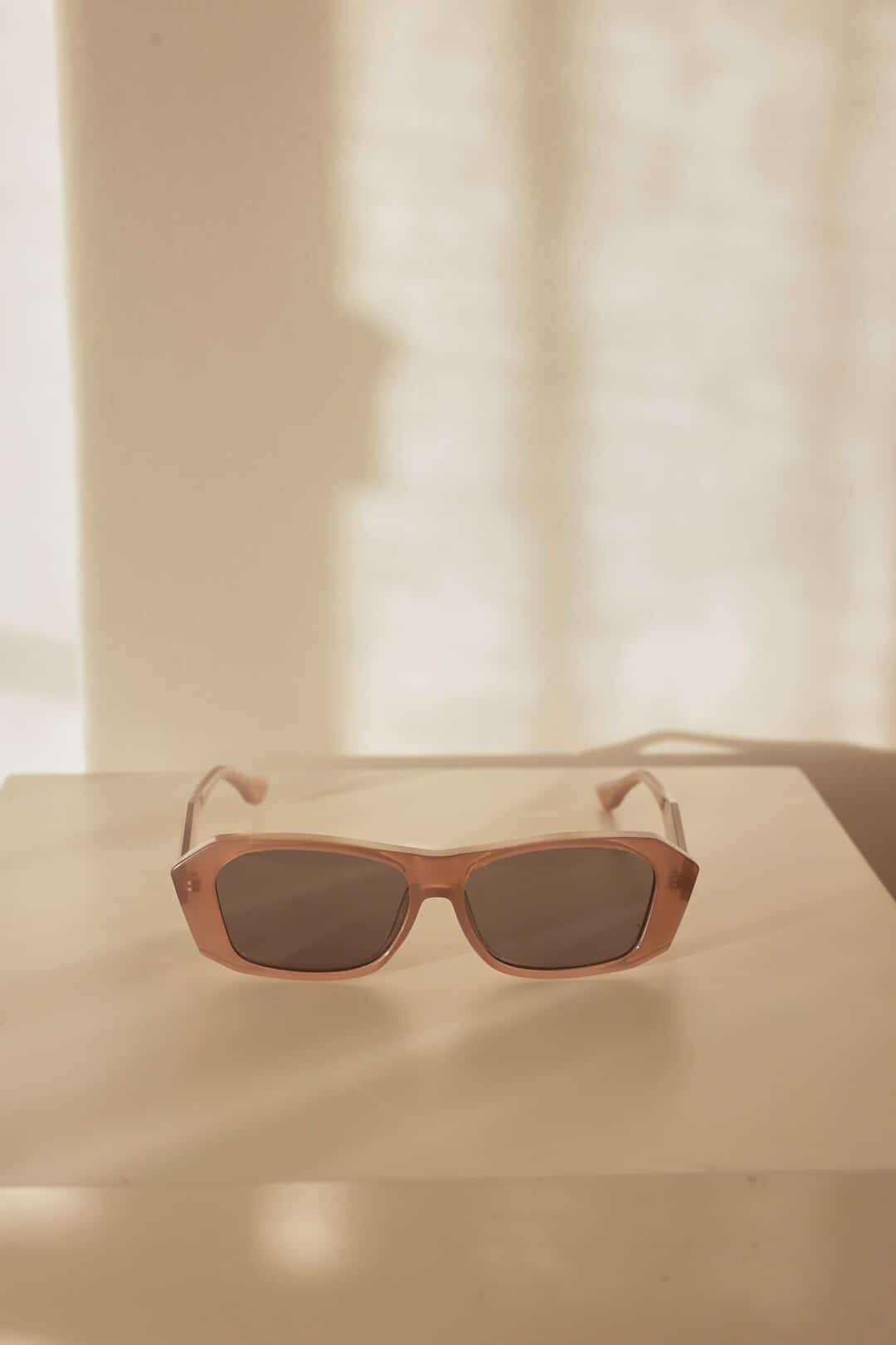 CELIA SUNNIES