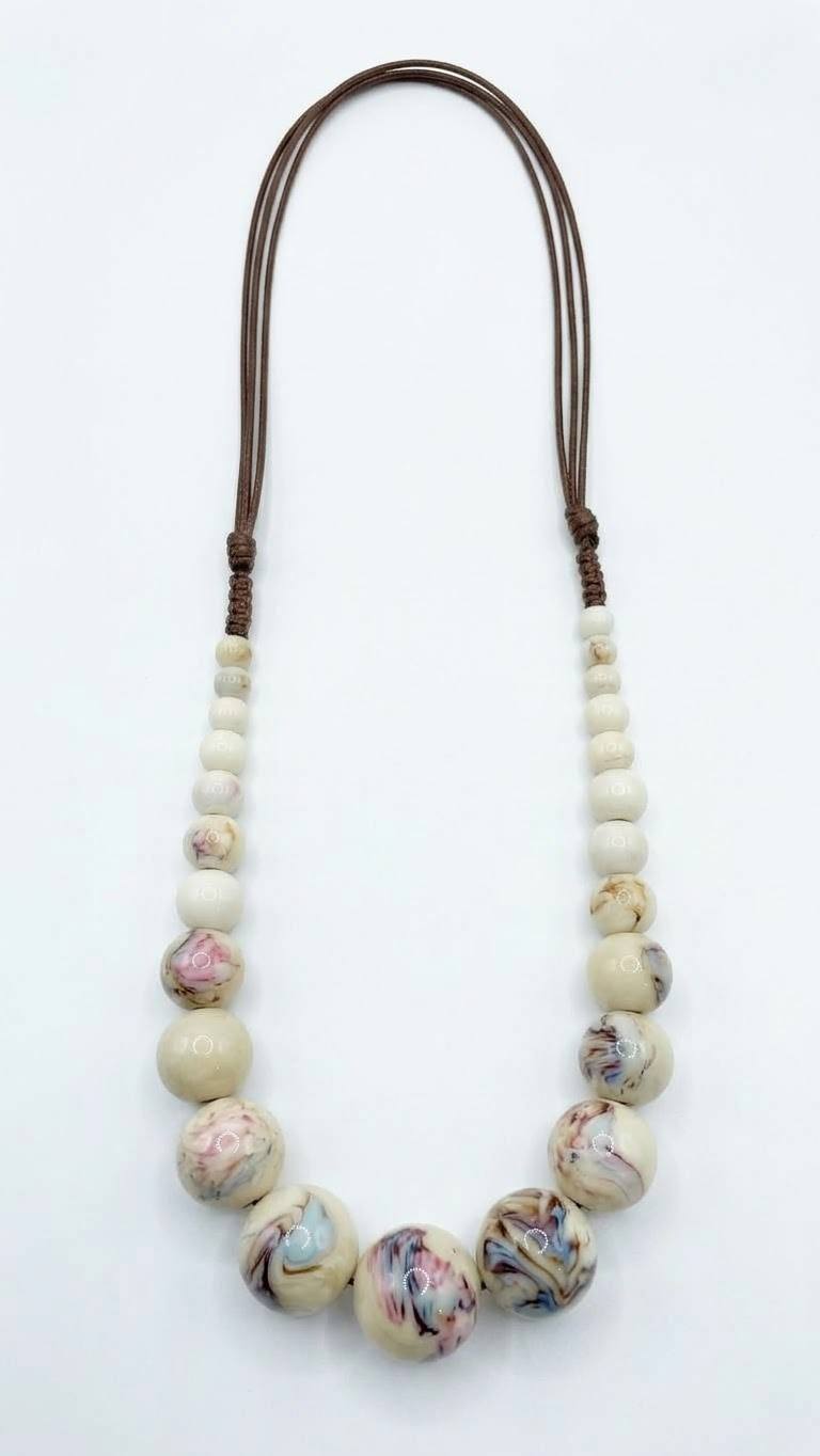 COLLAR MAREA
