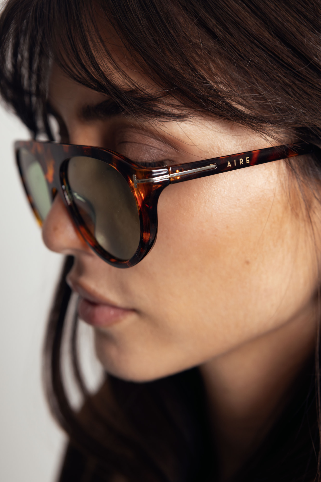 AVA SUNNIES