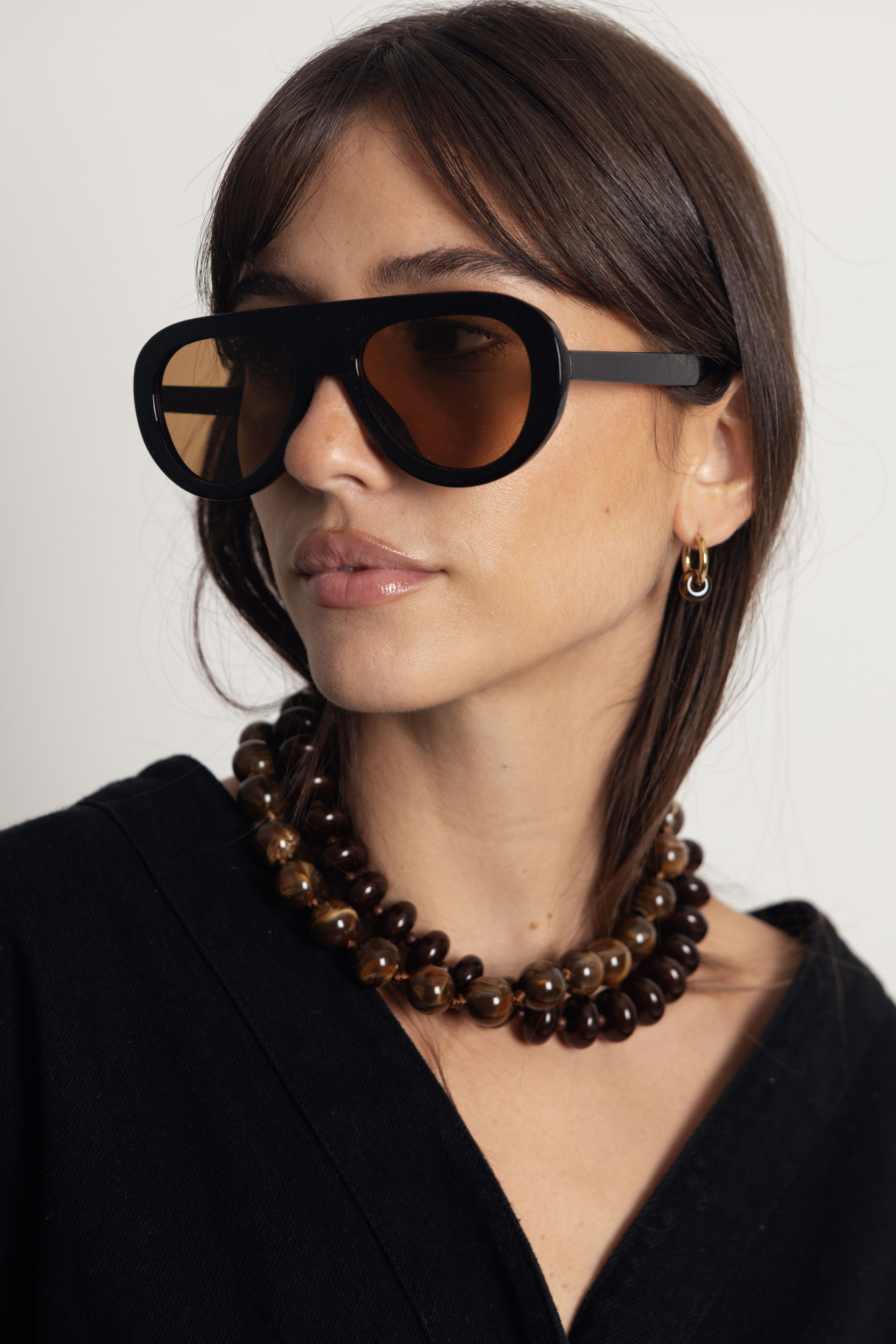 CHARLOTTE SUNNIES
